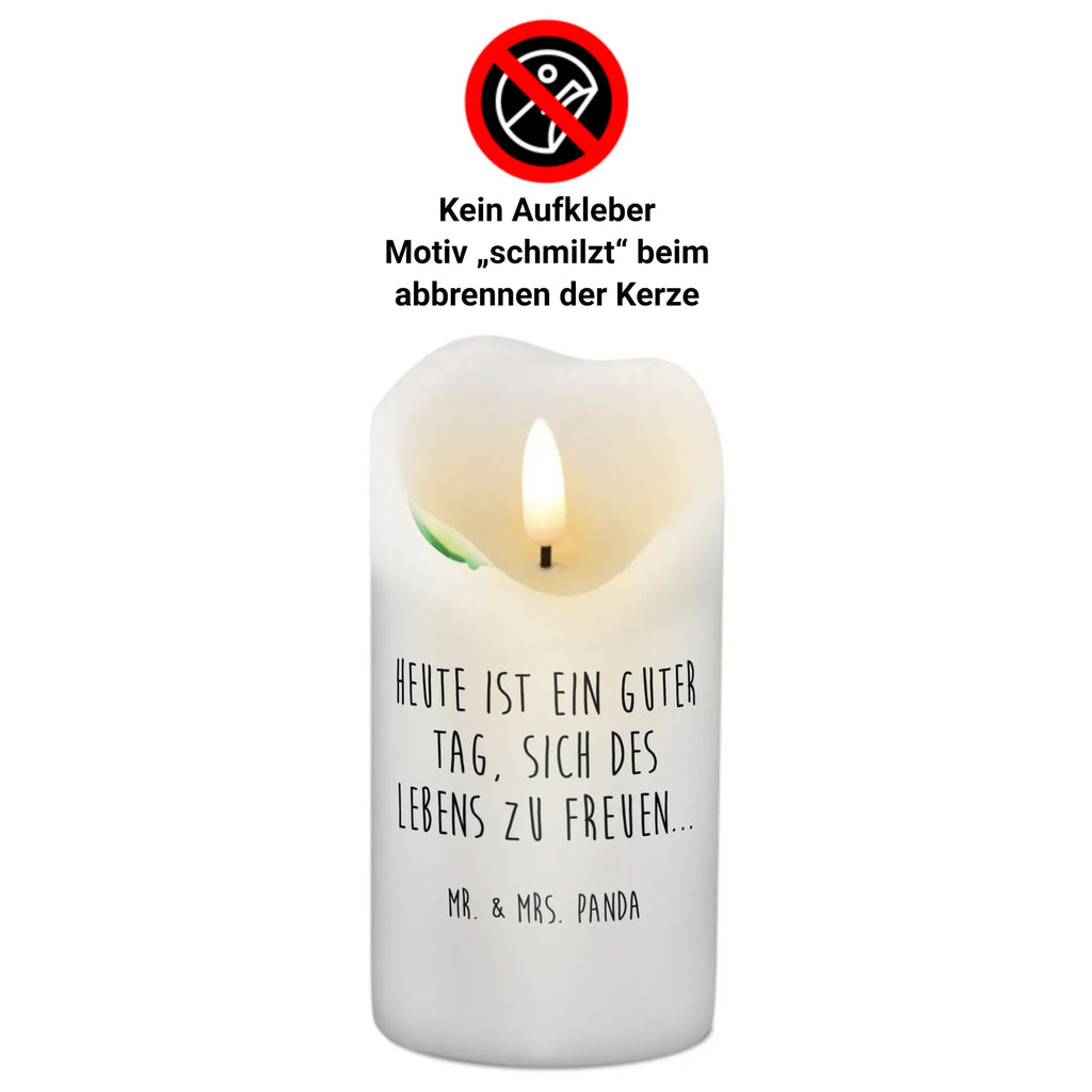 Candle avocado party Laternenkerze, Zylinderkerze, Geburtskerze, Dekorative Kerze, Kerze Mit Motiv, Kommunionskerze, Wunschkerze, Dinnerkerze, Hochzeitskerze, Erinnerungslicht, Osterkerze, Tafelkerze, Dekokerze, Stumpenkerze, Schmuckkerze, Geburtstagskerze, Wachskerze, Grosse Kerze, Bedruckte Kerze, Blockkerze, Gartenkerze, Weihnachtskerze, Kerze Mit Spruch, Erinnerungskerze, Adventskerze, Handgemachte Kerze, Tischkerze, Veggie, Vegan, Avocado, Gesund, Jahrestag, Bestanden, Feierei, Happy Birthday, Firmenfeier, Klassenfeier, Schulabschluss, Lieblingstag, Abschluss, Geburtstagsfeier, Party, Abi, Jubiläum, Feier, Geburtstag, Prüfung, Abifeier, Avocados