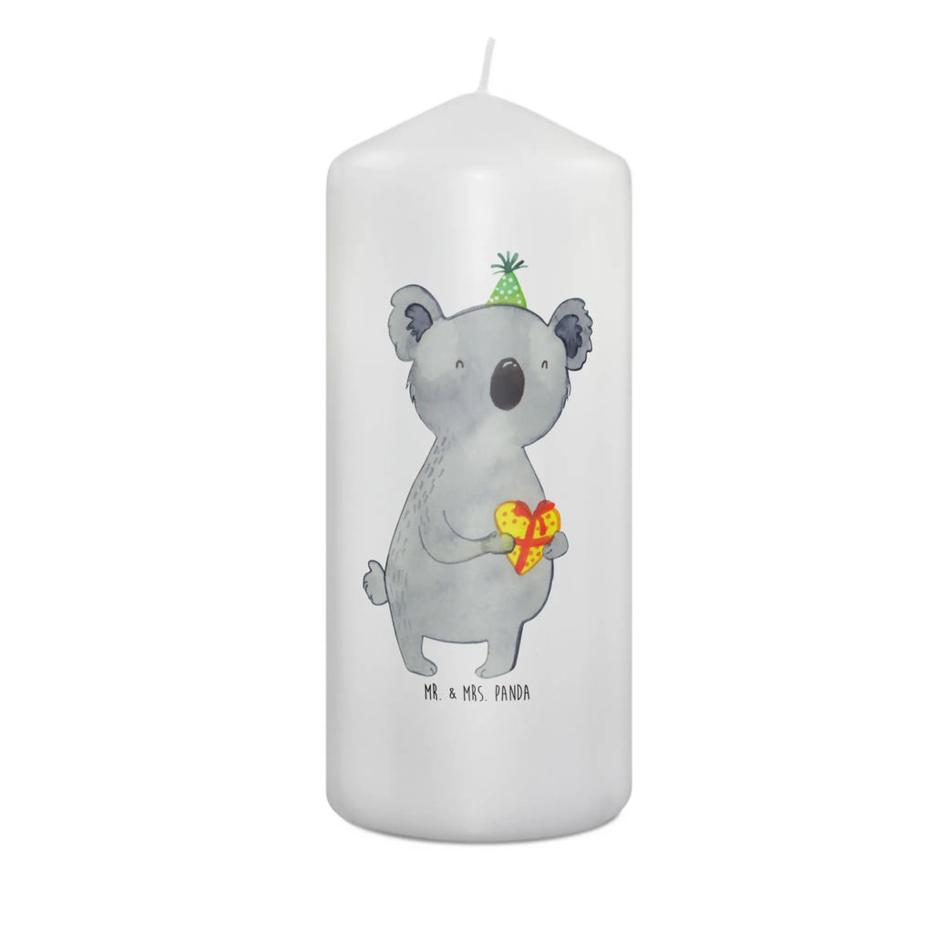 Kerze Koala Geschenk Weihnachtskerze, Osterkerze, Tischkerze, Adventskerze, Dinnerkerze, Geburtskerze, Kerze Mit Motiv, Kerze Mit Spruch, Tafelkerze, Wachskerze, Handgemachte Kerze, Erinnerungslicht, Schmuckkerze, Stumpenkerze, Hochzeitskerze, Grosse Kerze, Dekokerze, Geburtstagskerze, Zylinderkerze, Dekorative Kerze, Wunschkerze, Gartenkerze, Bedruckte Kerze, Erinnerungskerze, Blockkerze, Kommunionskerze, Laternenkerze, Koalabär, Koala, Geburtstag, Geschenk, Party