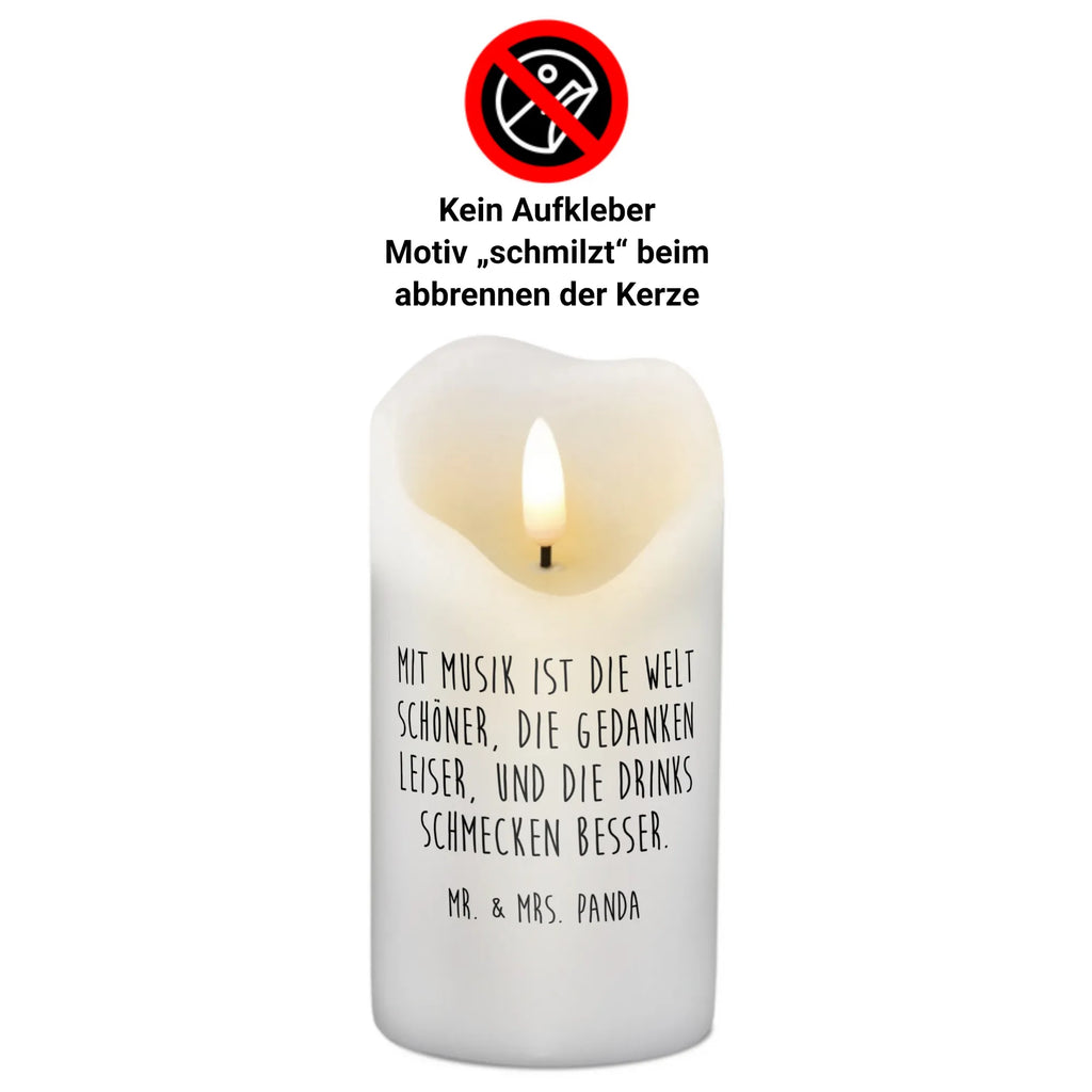 Candle avocado Dance Streukerze, Kerze Mit Motiv, Kerze Für Advent, Kerze Für Taufe, Dinnerkerze, Kerze Mit Namensgravur, Kerze Mit Prägung, Kerze Mit Gravur, Stearin­kerze, Sojawachskerze, Kerze Für Hochzeit, Kerze Ohne Duft, Grabkerze, Dinnerkerzenpaar, Glas-Kerze, Grablicht, Kerze Für Weihnachten, Handgegossene Kerze, Kerze Für Firmung, Bio-Kerze, Teelicht, Kerze Als Gastgeschenk, Kerze Mit Duft, Stumpenkerze, Kerze Mit Spruch, Stabkerze, Votivkerze, Handgemachte Kerze, Andachtskerze, Tafelkerze, Kerze, Duftkerze, Fair-Trade-Kerze, Blockkerze, Kerze Für Kommunion, Kerze Mit Fotoeinleger, Stumpenkerzen-Set, Gartenkerze, Trauerkerze, Kerze Für Ostern, Gedenkkerze, Metall-Kerze, Kerze Für Geburtstag, Laternenkerze, Tischkerze, Outdoor-Kerze, Avocado, Veggie, Vegan, Gesund