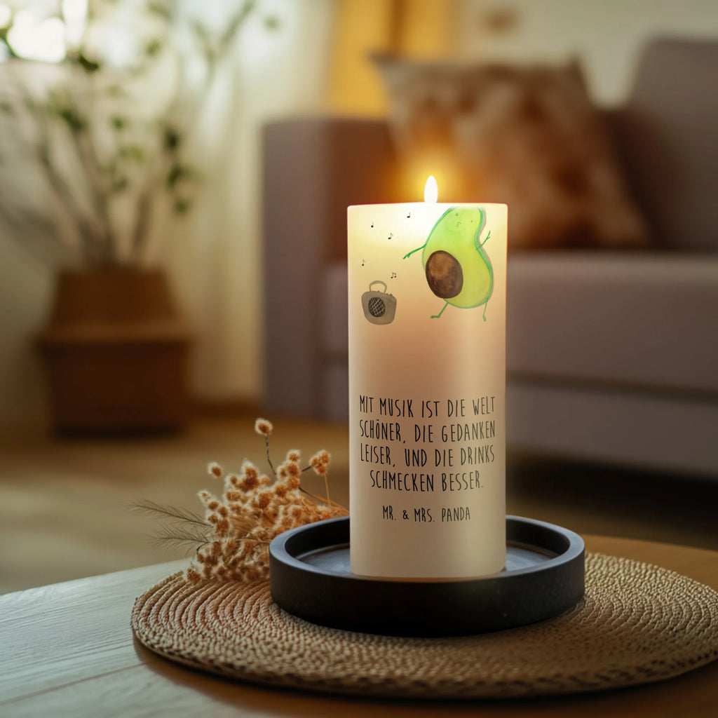 Candle avocado Dance Streukerze, Kerze Mit Motiv, Kerze Für Advent, Kerze Für Taufe, Dinnerkerze, Kerze Mit Namensgravur, Kerze Mit Prägung, Kerze Mit Gravur, Stearin­kerze, Sojawachskerze, Kerze Für Hochzeit, Kerze Ohne Duft, Grabkerze, Dinnerkerzenpaar, Glas-Kerze, Grablicht, Kerze Für Weihnachten, Handgegossene Kerze, Kerze Für Firmung, Bio-Kerze, Teelicht, Kerze Als Gastgeschenk, Kerze Mit Duft, Stumpenkerze, Kerze Mit Spruch, Stabkerze, Votivkerze, Handgemachte Kerze, Andachtskerze, Tafelkerze, Kerze, Duftkerze, Fair-Trade-Kerze, Blockkerze, Kerze Für Kommunion, Kerze Mit Fotoeinleger, Stumpenkerzen-Set, Gartenkerze, Trauerkerze, Kerze Für Ostern, Gedenkkerze, Metall-Kerze, Kerze Für Geburtstag, Laternenkerze, Tischkerze, Outdoor-Kerze, Avocado, Veggie, Vegan, Gesund