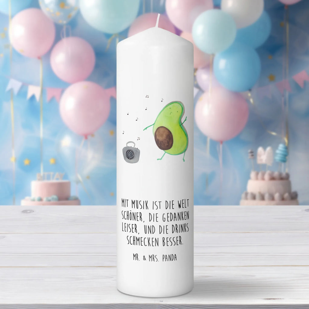 Candle avocado Dance Streukerze, Kerze Mit Motiv, Kerze Für Advent, Kerze Für Taufe, Dinnerkerze, Kerze Mit Namensgravur, Kerze Mit Prägung, Kerze Mit Gravur, Stearin­kerze, Sojawachskerze, Kerze Für Hochzeit, Kerze Ohne Duft, Grabkerze, Dinnerkerzenpaar, Glas-Kerze, Grablicht, Kerze Für Weihnachten, Handgegossene Kerze, Kerze Für Firmung, Bio-Kerze, Teelicht, Kerze Als Gastgeschenk, Kerze Mit Duft, Stumpenkerze, Kerze Mit Spruch, Stabkerze, Votivkerze, Handgemachte Kerze, Andachtskerze, Tafelkerze, Kerze, Duftkerze, Fair-Trade-Kerze, Blockkerze, Kerze Für Kommunion, Kerze Mit Fotoeinleger, Stumpenkerzen-Set, Gartenkerze, Trauerkerze, Kerze Für Ostern, Gedenkkerze, Metall-Kerze, Kerze Für Geburtstag, Laternenkerze, Tischkerze, Outdoor-Kerze, Avocado, Veggie, Vegan, Gesund