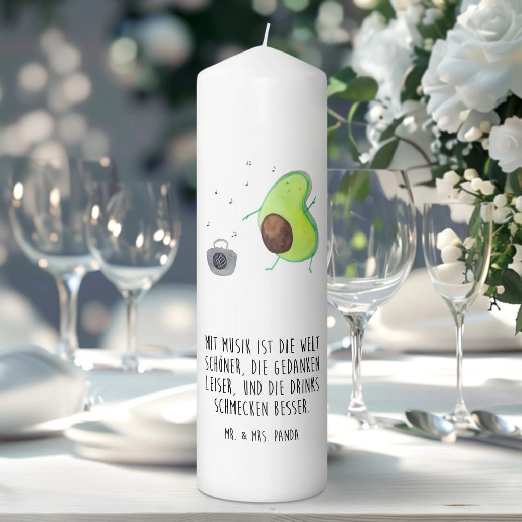 Candle avocado Dance Streukerze, Kerze Mit Motiv, Kerze Für Advent, Kerze Für Taufe, Dinnerkerze, Kerze Mit Namensgravur, Kerze Mit Prägung, Kerze Mit Gravur, Stearin­kerze, Sojawachskerze, Kerze Für Hochzeit, Kerze Ohne Duft, Grabkerze, Dinnerkerzenpaar, Glas-Kerze, Grablicht, Kerze Für Weihnachten, Handgegossene Kerze, Kerze Für Firmung, Bio-Kerze, Teelicht, Kerze Als Gastgeschenk, Kerze Mit Duft, Stumpenkerze, Kerze Mit Spruch, Stabkerze, Votivkerze, Handgemachte Kerze, Andachtskerze, Tafelkerze, Kerze, Duftkerze, Fair-Trade-Kerze, Blockkerze, Kerze Für Kommunion, Kerze Mit Fotoeinleger, Stumpenkerzen-Set, Gartenkerze, Trauerkerze, Kerze Für Ostern, Gedenkkerze, Metall-Kerze, Kerze Für Geburtstag, Laternenkerze, Tischkerze, Outdoor-Kerze, Avocado, Veggie, Vegan, Gesund