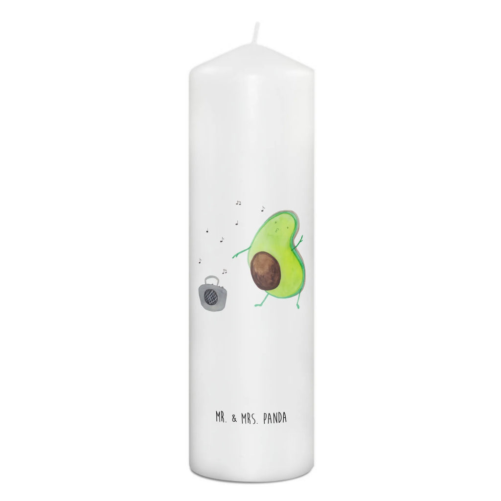 Candle avocado Dance Streukerze, Kerze Mit Motiv, Kerze Für Advent, Kerze Für Taufe, Dinnerkerze, Kerze Mit Namensgravur, Kerze Mit Prägung, Kerze Mit Gravur, Stearin­kerze, Sojawachskerze, Kerze Für Hochzeit, Kerze Ohne Duft, Grabkerze, Dinnerkerzenpaar, Glas-Kerze, Grablicht, Kerze Für Weihnachten, Handgegossene Kerze, Kerze Für Firmung, Bio-Kerze, Teelicht, Kerze Als Gastgeschenk, Kerze Mit Duft, Stumpenkerze, Kerze Mit Spruch, Stabkerze, Votivkerze, Handgemachte Kerze, Andachtskerze, Tafelkerze, Kerze, Duftkerze, Fair-Trade-Kerze, Blockkerze, Kerze Für Kommunion, Kerze Mit Fotoeinleger, Stumpenkerzen-Set, Gartenkerze, Trauerkerze, Kerze Für Ostern, Gedenkkerze, Metall-Kerze, Kerze Für Geburtstag, Laternenkerze, Tischkerze, Outdoor-Kerze, Avocado, Veggie, Vegan, Gesund