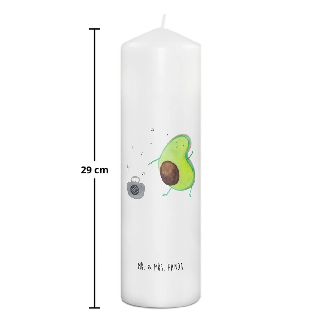 Candle avocado Dance Streukerze, Kerze Mit Motiv, Kerze Für Advent, Kerze Für Taufe, Dinnerkerze, Kerze Mit Namensgravur, Kerze Mit Prägung, Kerze Mit Gravur, Stearin­kerze, Sojawachskerze, Kerze Für Hochzeit, Kerze Ohne Duft, Grabkerze, Dinnerkerzenpaar, Glas-Kerze, Grablicht, Kerze Für Weihnachten, Handgegossene Kerze, Kerze Für Firmung, Bio-Kerze, Teelicht, Kerze Als Gastgeschenk, Kerze Mit Duft, Stumpenkerze, Kerze Mit Spruch, Stabkerze, Votivkerze, Handgemachte Kerze, Andachtskerze, Tafelkerze, Kerze, Duftkerze, Fair-Trade-Kerze, Blockkerze, Kerze Für Kommunion, Kerze Mit Fotoeinleger, Stumpenkerzen-Set, Gartenkerze, Trauerkerze, Kerze Für Ostern, Gedenkkerze, Metall-Kerze, Kerze Für Geburtstag, Laternenkerze, Tischkerze, Outdoor-Kerze, Avocado, Veggie, Vegan, Gesund