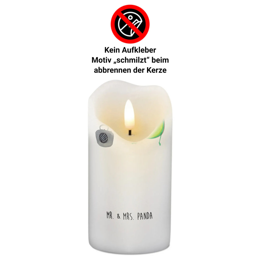 Candle avocado Dance Streukerze, Kerze Mit Motiv, Kerze Für Advent, Kerze Für Taufe, Dinnerkerze, Kerze Mit Namensgravur, Kerze Mit Prägung, Kerze Mit Gravur, Stearin­kerze, Sojawachskerze, Kerze Für Hochzeit, Kerze Ohne Duft, Grabkerze, Dinnerkerzenpaar, Glas-Kerze, Grablicht, Kerze Für Weihnachten, Handgegossene Kerze, Kerze Für Firmung, Bio-Kerze, Teelicht, Kerze Als Gastgeschenk, Kerze Mit Duft, Stumpenkerze, Kerze Mit Spruch, Stabkerze, Votivkerze, Handgemachte Kerze, Andachtskerze, Tafelkerze, Kerze, Duftkerze, Fair-Trade-Kerze, Blockkerze, Kerze Für Kommunion, Kerze Mit Fotoeinleger, Stumpenkerzen-Set, Gartenkerze, Trauerkerze, Kerze Für Ostern, Gedenkkerze, Metall-Kerze, Kerze Für Geburtstag, Laternenkerze, Tischkerze, Outdoor-Kerze, Avocado, Veggie, Vegan, Gesund