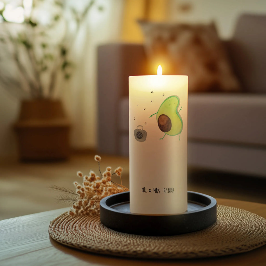 Candle avocado Dance Streukerze, Kerze Mit Motiv, Kerze Für Advent, Kerze Für Taufe, Dinnerkerze, Kerze Mit Namensgravur, Kerze Mit Prägung, Kerze Mit Gravur, Stearin­kerze, Sojawachskerze, Kerze Für Hochzeit, Kerze Ohne Duft, Grabkerze, Dinnerkerzenpaar, Glas-Kerze, Grablicht, Kerze Für Weihnachten, Handgegossene Kerze, Kerze Für Firmung, Bio-Kerze, Teelicht, Kerze Als Gastgeschenk, Kerze Mit Duft, Stumpenkerze, Kerze Mit Spruch, Stabkerze, Votivkerze, Handgemachte Kerze, Andachtskerze, Tafelkerze, Kerze, Duftkerze, Fair-Trade-Kerze, Blockkerze, Kerze Für Kommunion, Kerze Mit Fotoeinleger, Stumpenkerzen-Set, Gartenkerze, Trauerkerze, Kerze Für Ostern, Gedenkkerze, Metall-Kerze, Kerze Für Geburtstag, Laternenkerze, Tischkerze, Outdoor-Kerze, Avocado, Veggie, Vegan, Gesund