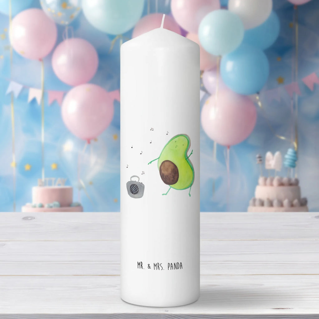 Candle avocado Dance Streukerze, Kerze Mit Motiv, Kerze Für Advent, Kerze Für Taufe, Dinnerkerze, Kerze Mit Namensgravur, Kerze Mit Prägung, Kerze Mit Gravur, Stearin­kerze, Sojawachskerze, Kerze Für Hochzeit, Kerze Ohne Duft, Grabkerze, Dinnerkerzenpaar, Glas-Kerze, Grablicht, Kerze Für Weihnachten, Handgegossene Kerze, Kerze Für Firmung, Bio-Kerze, Teelicht, Kerze Als Gastgeschenk, Kerze Mit Duft, Stumpenkerze, Kerze Mit Spruch, Stabkerze, Votivkerze, Handgemachte Kerze, Andachtskerze, Tafelkerze, Kerze, Duftkerze, Fair-Trade-Kerze, Blockkerze, Kerze Für Kommunion, Kerze Mit Fotoeinleger, Stumpenkerzen-Set, Gartenkerze, Trauerkerze, Kerze Für Ostern, Gedenkkerze, Metall-Kerze, Kerze Für Geburtstag, Laternenkerze, Tischkerze, Outdoor-Kerze, Avocado, Veggie, Vegan, Gesund