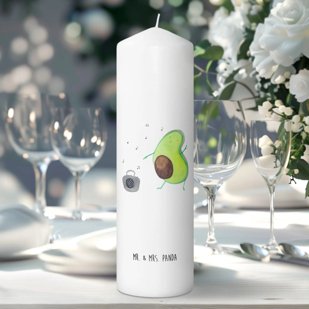 Candle avocado Dance Streukerze, Kerze Mit Motiv, Kerze Für Advent, Kerze Für Taufe, Dinnerkerze, Kerze Mit Namensgravur, Kerze Mit Prägung, Kerze Mit Gravur, Stearin­kerze, Sojawachskerze, Kerze Für Hochzeit, Kerze Ohne Duft, Grabkerze, Dinnerkerzenpaar, Glas-Kerze, Grablicht, Kerze Für Weihnachten, Handgegossene Kerze, Kerze Für Firmung, Bio-Kerze, Teelicht, Kerze Als Gastgeschenk, Kerze Mit Duft, Stumpenkerze, Kerze Mit Spruch, Stabkerze, Votivkerze, Handgemachte Kerze, Andachtskerze, Tafelkerze, Kerze, Duftkerze, Fair-Trade-Kerze, Blockkerze, Kerze Für Kommunion, Kerze Mit Fotoeinleger, Stumpenkerzen-Set, Gartenkerze, Trauerkerze, Kerze Für Ostern, Gedenkkerze, Metall-Kerze, Kerze Für Geburtstag, Laternenkerze, Tischkerze, Outdoor-Kerze, Avocado, Veggie, Vegan, Gesund