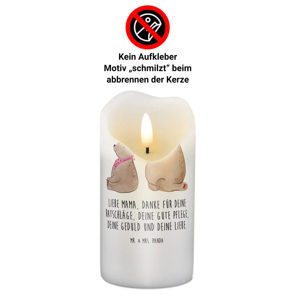 Kerze Bär mit Kind Blockkerze, Geburtstagskerze, Tafelkerze, Handgemachte Kerze, Erinnerungslicht, Schmuckkerze, Stumpenkerze, Wachskerze, Kerze Mit Spruch, Dinnerkerze, Kommunionskerze, Wunschkerze, Weihnachtskerze, Dekokerze, Bedruckte Kerze, Tischkerze, Laternenkerze, Adventskerze, Hochzeitskerze, Dekorative Kerze, Erinnerungskerze, Zylinderkerze, Kerze Mit Motiv, Geburtskerze, Grosse Kerze, Osterkerze, Gartenkerze, Mama, Papa, Oma, Familie, Vatertag, Schwester, Muttertag, Bruder, Opa, Geschenk, Mutti, Mutter