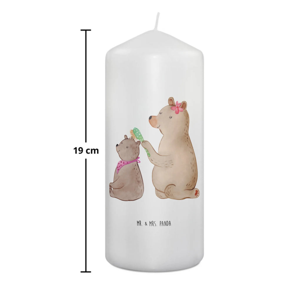 Kerze Bär mit Kind Blockkerze, Geburtstagskerze, Tafelkerze, Handgemachte Kerze, Erinnerungslicht, Schmuckkerze, Stumpenkerze, Wachskerze, Kerze Mit Spruch, Dinnerkerze, Kommunionskerze, Wunschkerze, Weihnachtskerze, Dekokerze, Bedruckte Kerze, Tischkerze, Laternenkerze, Adventskerze, Hochzeitskerze, Dekorative Kerze, Erinnerungskerze, Zylinderkerze, Kerze Mit Motiv, Geburtskerze, Grosse Kerze, Osterkerze, Gartenkerze, Mama, Papa, Oma, Familie, Vatertag, Schwester, Muttertag, Bruder, Opa, Geschenk, Mutti, Mutter