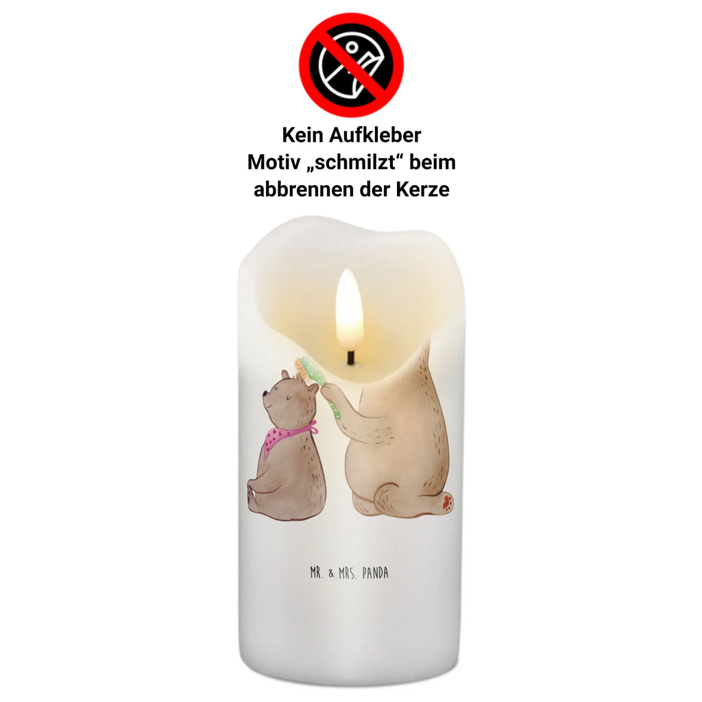 Kerze Bär mit Kind Blockkerze, Geburtstagskerze, Tafelkerze, Handgemachte Kerze, Erinnerungslicht, Schmuckkerze, Stumpenkerze, Wachskerze, Kerze Mit Spruch, Dinnerkerze, Kommunionskerze, Wunschkerze, Weihnachtskerze, Dekokerze, Bedruckte Kerze, Tischkerze, Laternenkerze, Adventskerze, Hochzeitskerze, Dekorative Kerze, Erinnerungskerze, Zylinderkerze, Kerze Mit Motiv, Geburtskerze, Grosse Kerze, Osterkerze, Gartenkerze, Mama, Papa, Oma, Familie, Vatertag, Schwester, Muttertag, Bruder, Opa, Geschenk, Mutti, Mutter