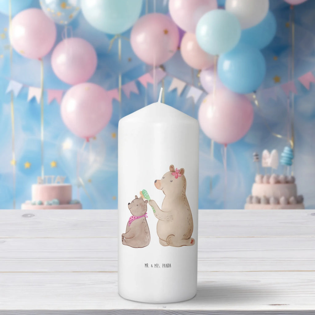 Kerze Bär mit Kind Blockkerze, Geburtstagskerze, Tafelkerze, Handgemachte Kerze, Erinnerungslicht, Schmuckkerze, Stumpenkerze, Wachskerze, Kerze Mit Spruch, Dinnerkerze, Kommunionskerze, Wunschkerze, Weihnachtskerze, Dekokerze, Bedruckte Kerze, Tischkerze, Laternenkerze, Adventskerze, Hochzeitskerze, Dekorative Kerze, Erinnerungskerze, Zylinderkerze, Kerze Mit Motiv, Geburtskerze, Grosse Kerze, Osterkerze, Gartenkerze, Mama, Papa, Oma, Familie, Vatertag, Schwester, Muttertag, Bruder, Opa, Geschenk, Mutti, Mutter