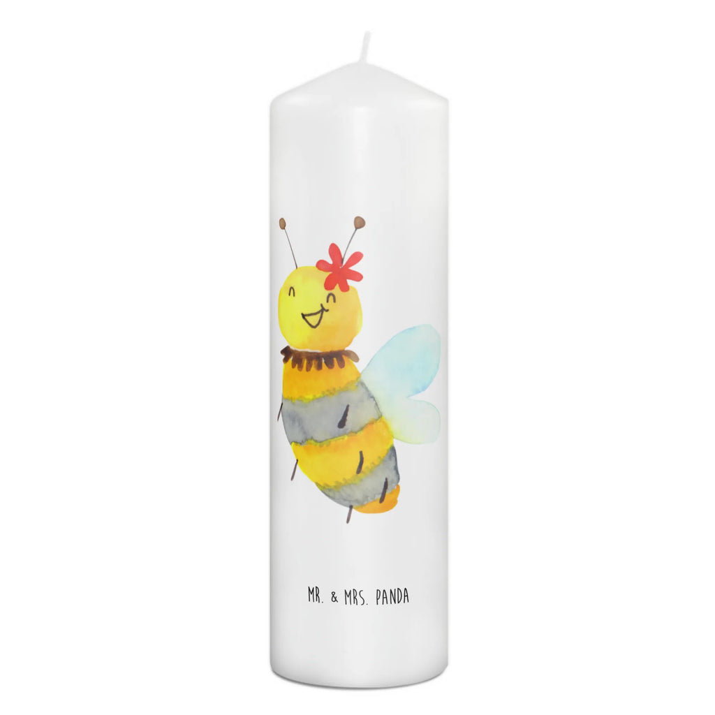 Kerze Biene Blume Schmuckkerze, Tafelkerze, Dekokerze, Wachskerze, Tischkerze, Zylinderkerze, Hochzeitskerze, Osterkerze, Weihnachtskerze, Laternenkerze, Bedruckte Kerze, Kerze Mit Spruch, Geburtskerze, Adventskerze, Kerze Mit Motiv, Erinnerungskerze, Erinnerungslicht, Blockkerze, Stumpenkerze, Dinnerkerze, Wunschkerze, Gartenkerze, Handgemachte Kerze, Dekorative Kerze, Kommunionskerze, Geburtstagskerze, Grosse Kerze, Biene, Wespe, Hummel