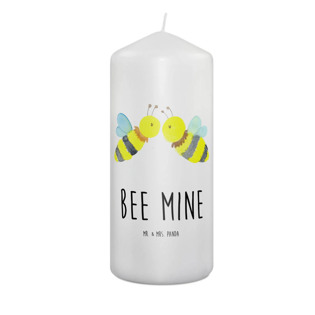 Kerze Biene Liebe Gartenkerze, Glas-Kerze, Kerze Für Kommunion, Grablicht, Tischkerze, Kerze Mit Prägung, Grabkerze, Duftkerze, Sojawachskerze, Kerze Mit Namensgravur, Kerze Mit Gravur, Kerze Für Firmung, Kerze Für Ostern, Bio-Kerze, Kerze Für Weihnachten, Kerze Für Taufe, Gedenkkerze, Metall-Kerze, Stumpenkerzen-Set, Laternenkerze, Stearin­kerze, Outdoor-Kerze, Teelicht, Kerze Mit Fotoeinleger, Kerze Ohne Duft, Trauerkerze, Dinnerkerze, Kerze Für Geburtstag, Blockkerze, Tafelkerze, Kerze Mit Motiv, Handgemachte Kerze, Kerze Mit Duft, Kerze, Handgegossene Kerze, Kerze Für Advent, Kerze Mit Spruch, Kerze Für Hochzeit, Fair-Trade-Kerze, Stumpenkerze, Kerze Als Gastgeschenk, Dinnerkerzenpaar, Votivkerze, Andachtskerze, Streukerze, Stabkerze, Biene, Wespe, Hummel