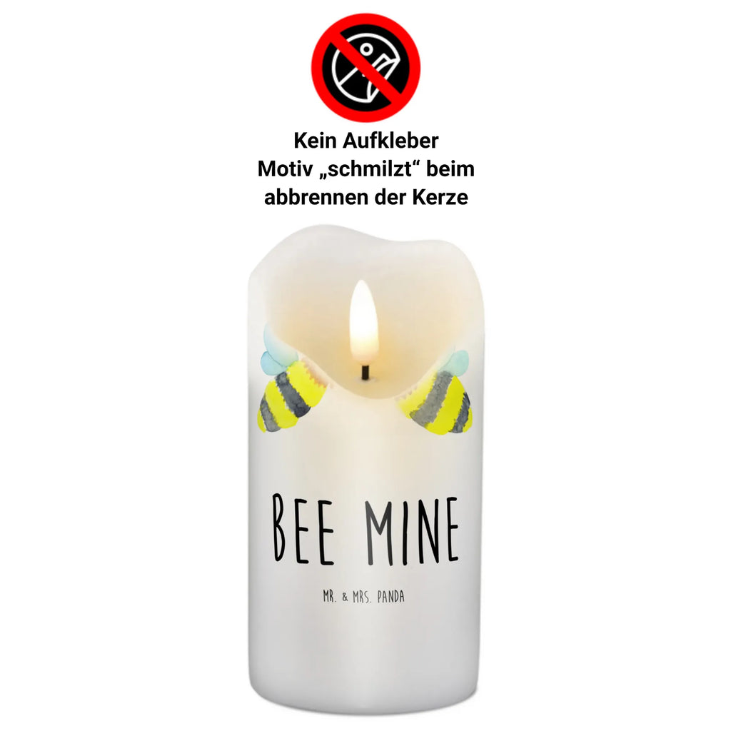 Kerze Biene Liebe Gartenkerze, Glas-Kerze, Kerze Für Kommunion, Grablicht, Tischkerze, Kerze Mit Prägung, Grabkerze, Duftkerze, Sojawachskerze, Kerze Mit Namensgravur, Kerze Mit Gravur, Kerze Für Firmung, Kerze Für Ostern, Bio-Kerze, Kerze Für Weihnachten, Kerze Für Taufe, Gedenkkerze, Metall-Kerze, Stumpenkerzen-Set, Laternenkerze, Stearin­kerze, Outdoor-Kerze, Teelicht, Kerze Mit Fotoeinleger, Kerze Ohne Duft, Trauerkerze, Dinnerkerze, Kerze Für Geburtstag, Blockkerze, Tafelkerze, Kerze Mit Motiv, Handgemachte Kerze, Kerze Mit Duft, Kerze, Handgegossene Kerze, Kerze Für Advent, Kerze Mit Spruch, Kerze Für Hochzeit, Fair-Trade-Kerze, Stumpenkerze, Kerze Als Gastgeschenk, Dinnerkerzenpaar, Votivkerze, Andachtskerze, Streukerze, Stabkerze, Biene, Wespe, Hummel