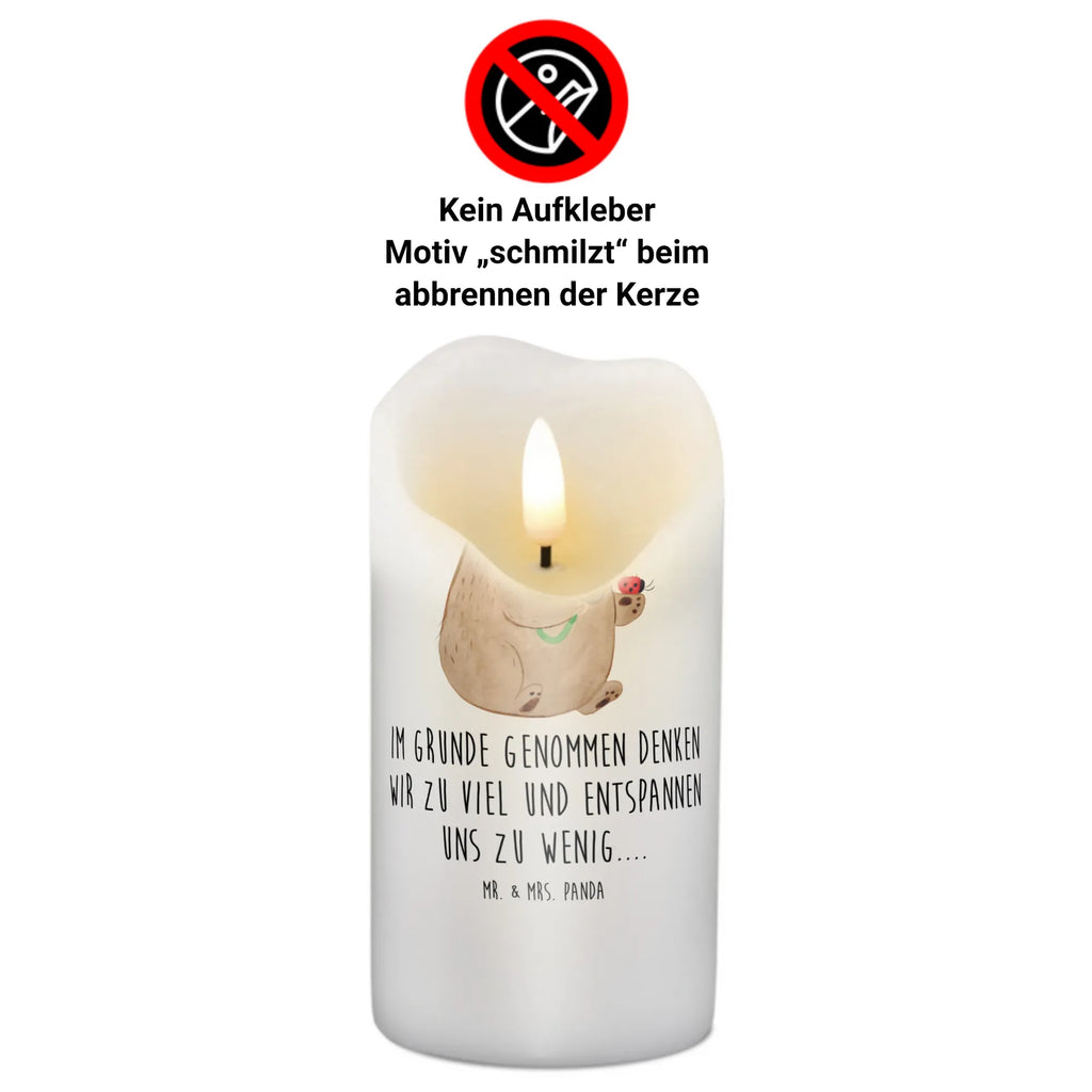 Candle bear Physician Zylinderkerze, Dekokerze, Dekorative Kerze, Kerze Mit Motiv, Schmuckkerze, Kerze Mit Spruch, Erinnerungslicht, Geburtstagskerze, Grosse Kerze, Gartenkerze, Tafelkerze, Geburtskerze, Wachskerze, Bedruckte Kerze, Handgemachte Kerze, Kommunionskerze, Blockkerze, Osterkerze, Dinnerkerze, Laternenkerze, Stumpenkerze, Wunschkerze, Adventskerze, Hochzeitskerze, Tischkerze, Weihnachtskerze, Erinnerungskerze, Teddy, Bär, Teddybär, Professor, Arzt, Doktorin, Professorin, Doktor, Ärztin