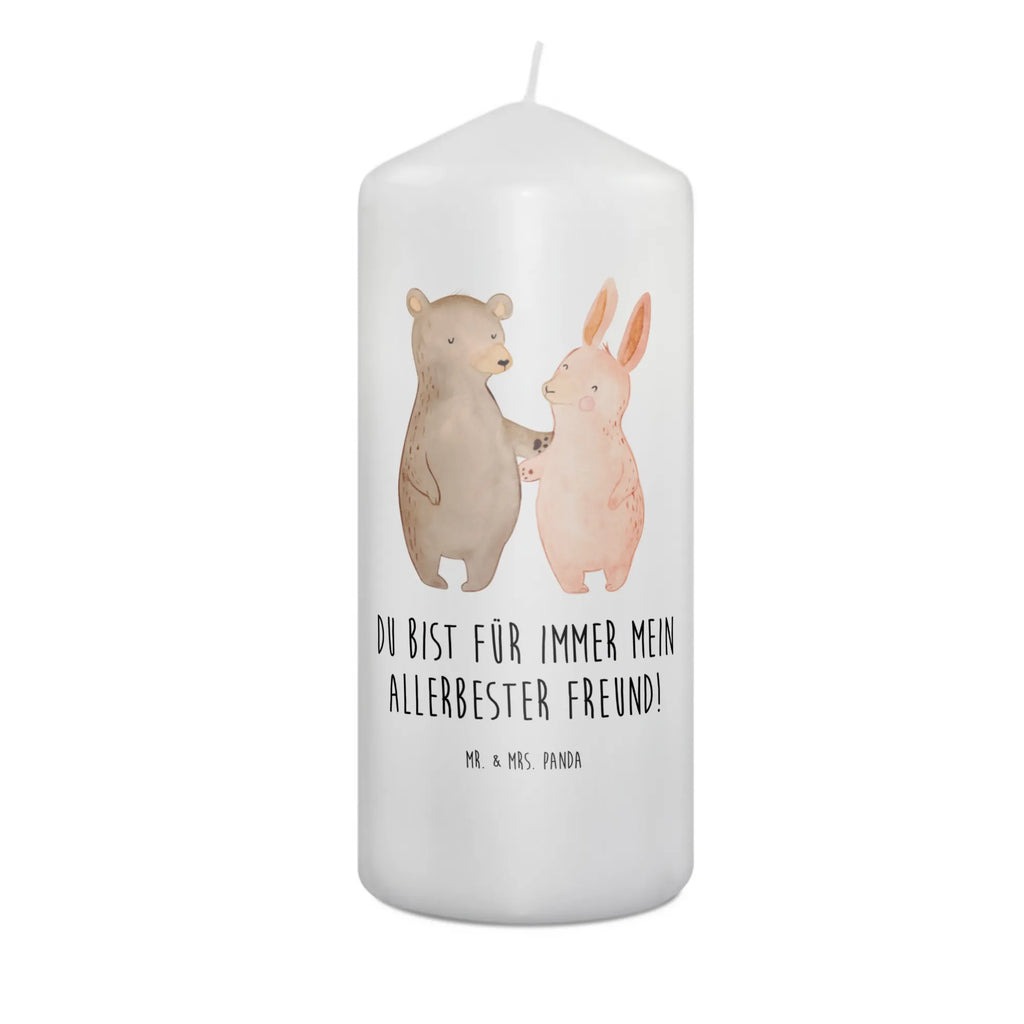 Candle bear and rabbit Embrace Weihnachtskerze, Wachskerze, Erinnerungslicht, Dinnerkerze, Bedruckte Kerze, Blockkerze, Hochzeitskerze, Kerze Mit Spruch, Adventskerze, Stumpenkerze, Wunschkerze, Osterkerze, Geburtskerze, Tafelkerze, Dekorative Kerze, Zylinderkerze, Dekokerze, Tischkerze, Erinnerungskerze, Laternenkerze, Gartenkerze, Kerze Mit Motiv, Schmuckkerze, Grosse Kerze, Handgemachte Kerze, Kommunionskerze, Geburtstagskerze, Hocheitstag, Liebesgeschenk, Jahrestag, Verlobung, Freundin, Partner, Freund, Ehemann, Ehefrau, Heiraten, Liebe, Heiratsantrag, Bärchen, Freunde, Hase, Bester Freund, Best Friends, Bär