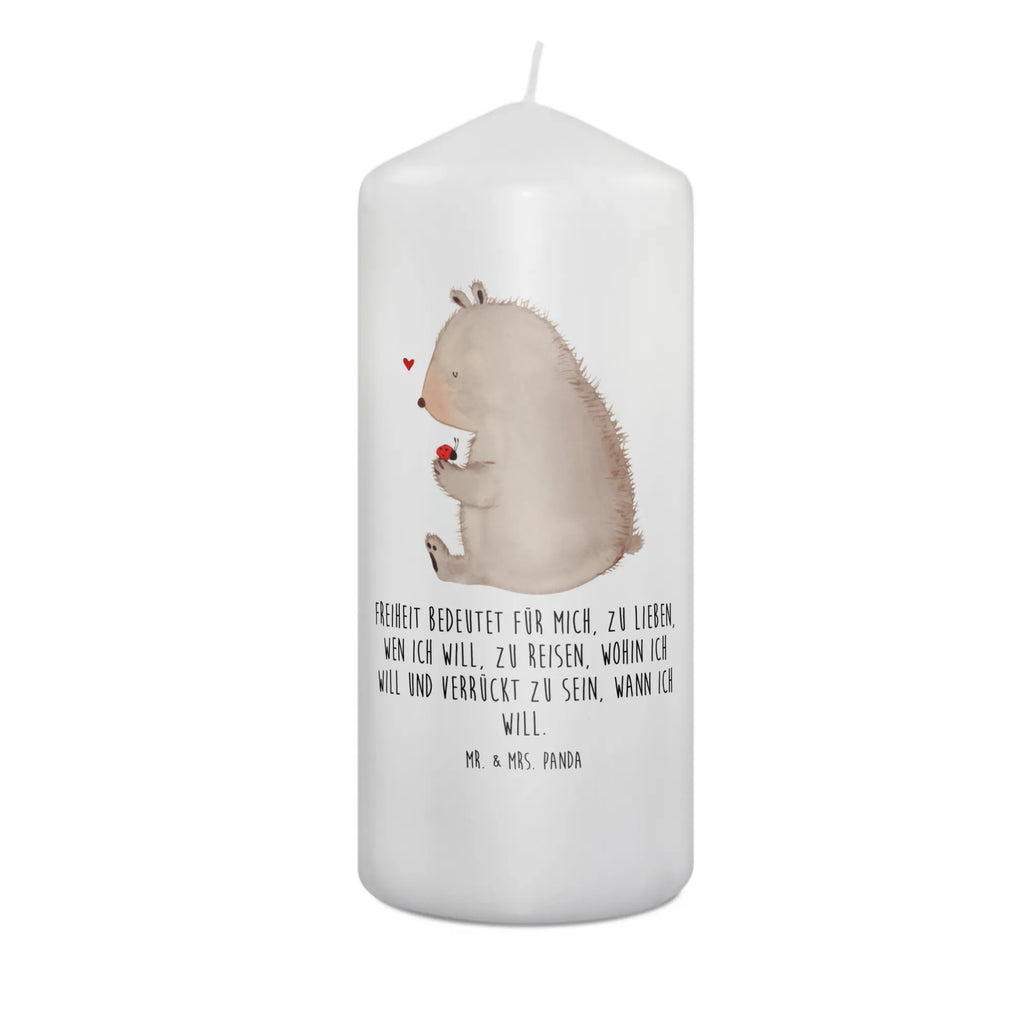 świeca niedźwiedź biedronka Kommunionskerze, Dekorative Kerze, Osterkerze, Grosse Kerze, Geburtstagskerze, Hochzeitskerze, Erinnerungslicht, Bedruckte Kerze, Kerze Mit Spruch, Gartenkerze, Erinnerungskerze, Geburtskerze, Weihnachtskerze, Tischkerze, Stumpenkerze, Blockkerze, Zylinderkerze, Adventskerze, Kerze Mit Motiv, Laternenkerze, Dekokerze, Wunschkerze, Tafelkerze, Schmuckkerze, Wachskerze, Dinnerkerze, Handgemachte Kerze, Teddy, Bär, Teddybär, Motivation, Liebe, Marienkäfer, Das Leben Ist schön, Freiheit