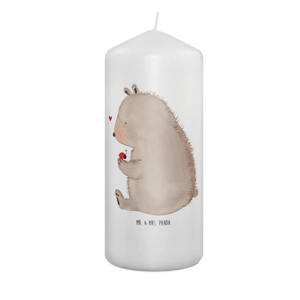 świeca niedźwiedź biedronka Kommunionskerze, Dekorative Kerze, Osterkerze, Grosse Kerze, Geburtstagskerze, Hochzeitskerze, Erinnerungslicht, Bedruckte Kerze, Kerze Mit Spruch, Gartenkerze, Erinnerungskerze, Geburtskerze, Weihnachtskerze, Tischkerze, Stumpenkerze, Blockkerze, Zylinderkerze, Adventskerze, Kerze Mit Motiv, Laternenkerze, Dekokerze, Wunschkerze, Tafelkerze, Schmuckkerze, Wachskerze, Dinnerkerze, Handgemachte Kerze, Teddy, Bär, Teddybär, Motivation, Liebe, Marienkäfer, Das Leben Ist schön, Freiheit