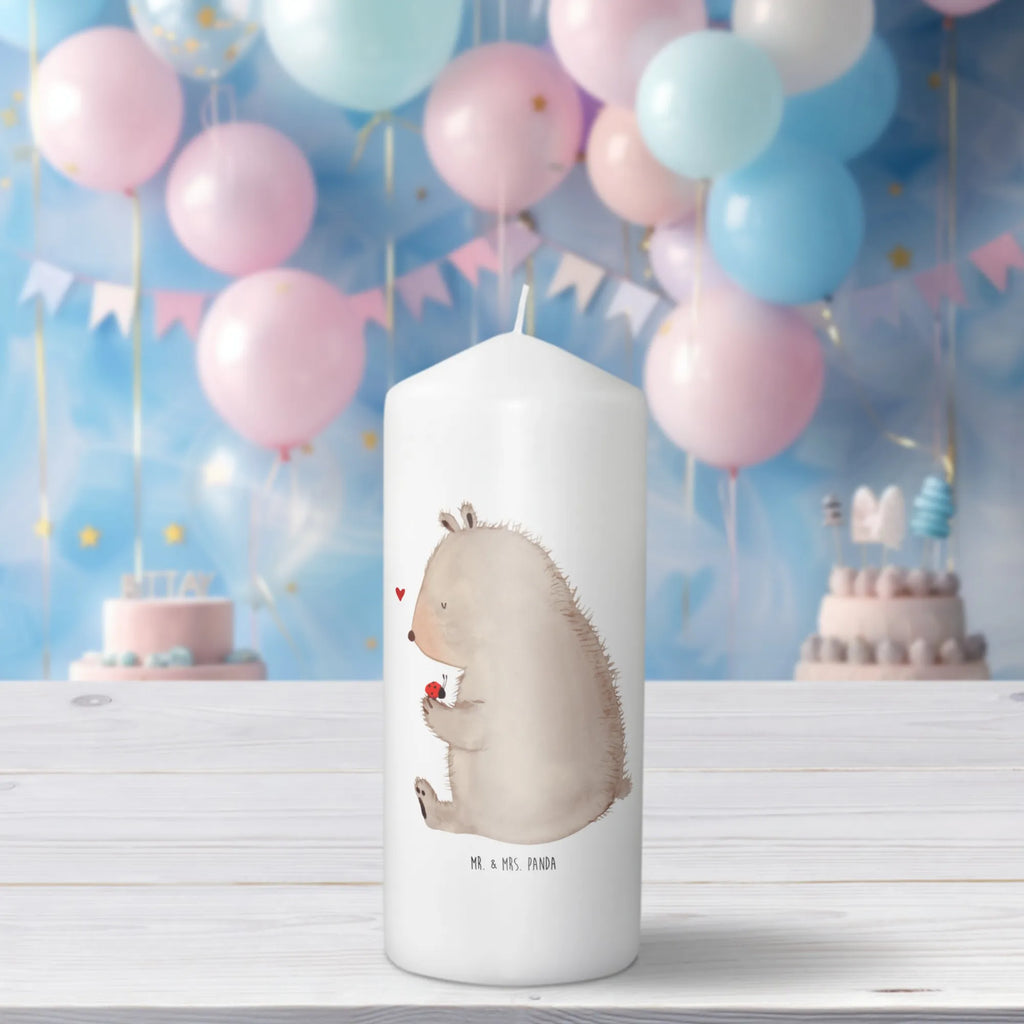 świeca niedźwiedź biedronka Kommunionskerze, Dekorative Kerze, Osterkerze, Grosse Kerze, Geburtstagskerze, Hochzeitskerze, Erinnerungslicht, Bedruckte Kerze, Kerze Mit Spruch, Gartenkerze, Erinnerungskerze, Geburtskerze, Weihnachtskerze, Tischkerze, Stumpenkerze, Blockkerze, Zylinderkerze, Adventskerze, Kerze Mit Motiv, Laternenkerze, Dekokerze, Wunschkerze, Tafelkerze, Schmuckkerze, Wachskerze, Dinnerkerze, Handgemachte Kerze, Teddy, Bär, Teddybär, Motivation, Liebe, Marienkäfer, Das Leben Ist schön, Freiheit