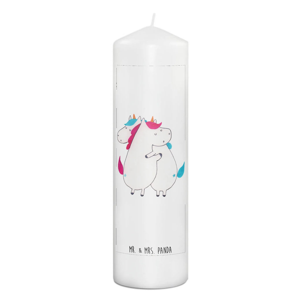 Candle unicorns Embrace Kerze, Taufkerze, Kommunionskerze, Geburtstagskerze, Geschenk Kerze, Taufgeschenk Kerze, Kerze mit Druck, Besondere Kerze, Geschenkidee Kerze, Kerze für Kommunion, Geburtstag Kerze, Kommunion Kerze, Einhorn, Einhörner, Einhorn Deko, Unicorn, Freundinnen, Freundin, BFF, Schwester, Schwestern, Familie, Geschwister, Sister, Liebe