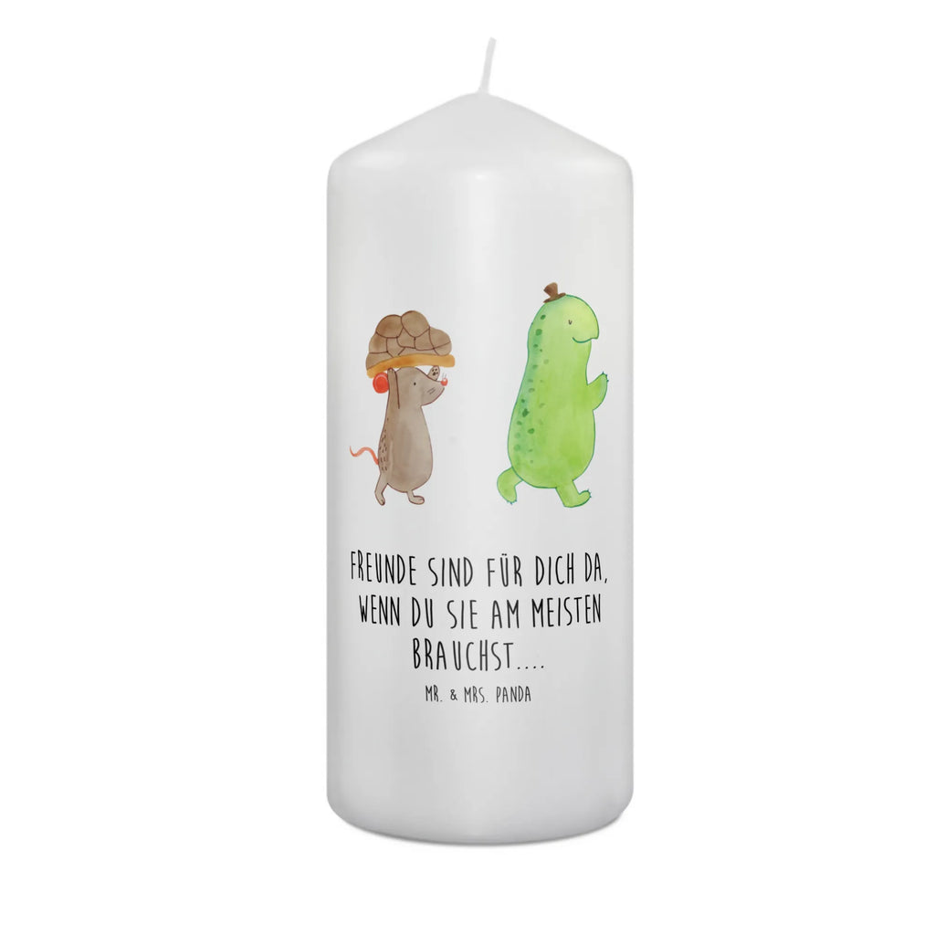 Candle tortoise Mouse Tafelkerze, Kerze Ohne Duft, Kerze, Kerze Als Gastgeschenk, Kerze Für Weihnachten, Kerze Mit Duft, Laternenkerze, Kerze Mit Gravur, Stearin­kerze, Kerze Mit Motiv, Glas-Kerze, Stumpenkerze, Kerze Mit Prägung, Grablicht, Gedenkkerze, Kerze Für Geburtstag, Gartenkerze, Kerze Mit Spruch, Blockkerze, Kerze Für Hochzeit, Outdoor-Kerze, Tischkerze, Sojawachskerze, Kerze Für Firmung, Kerze Für Advent, Teelicht, Stumpenkerzen-Set, Bio-Kerze, Kerze Für Ostern, Votivkerze, Kerze Mit Fotoeinleger, Dinnerkerzenpaar, Dinnerkerze, Trauerkerze, Metall-Kerze, Handgegossene Kerze, Grabkerze, Kerze Für Kommunion, Handgemachte Kerze, Fair-Trade-Kerze, Stabkerze, Kerze Für Taufe, Duftkerze, Kerze Mit Namensgravur, Andachtskerze, Streukerze, Schildkröte, Freunde, Maus, beste Freunde, Freundinnen, beste Freundinnen