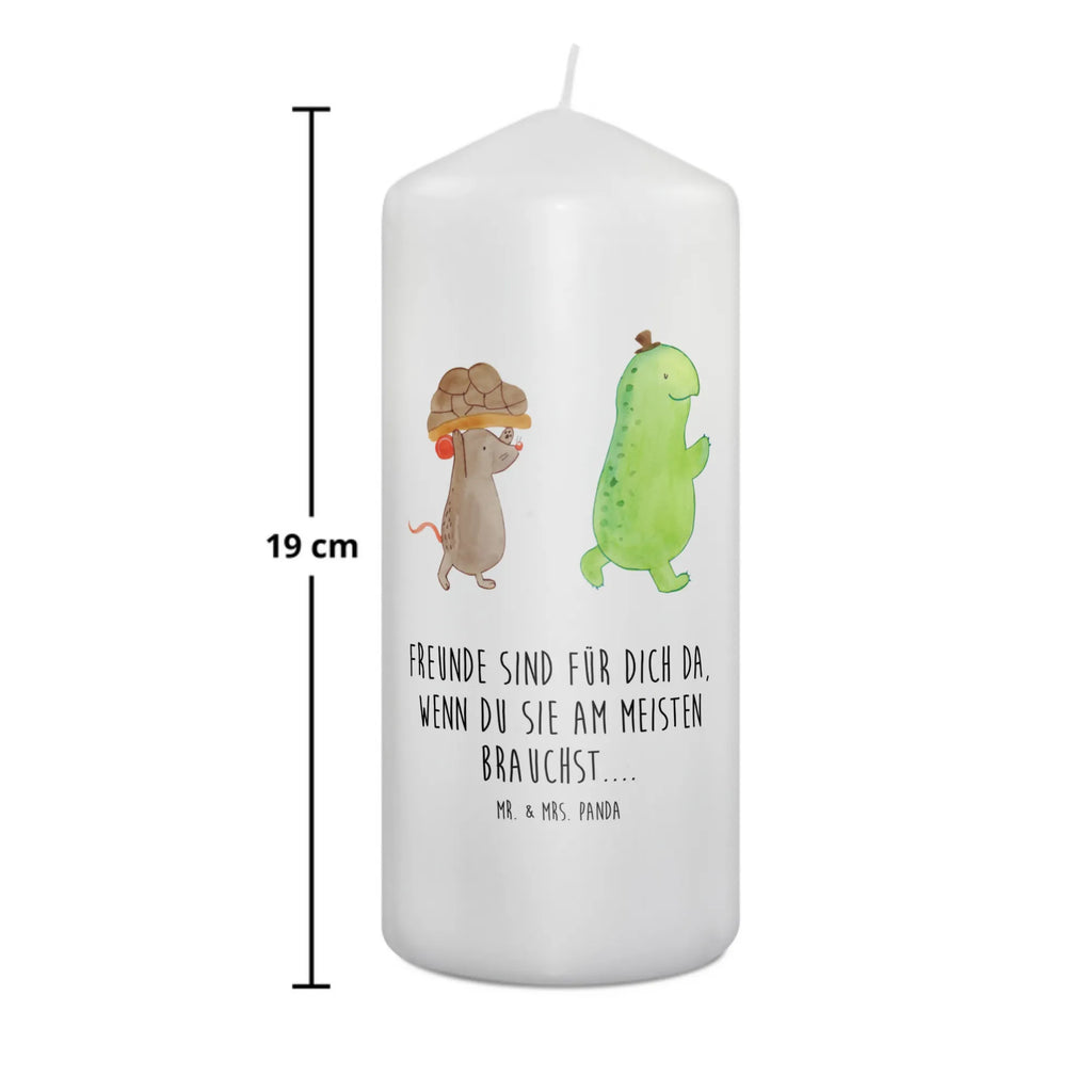 Candle tortoise Mouse Tafelkerze, Kerze Ohne Duft, Kerze, Kerze Als Gastgeschenk, Kerze Für Weihnachten, Kerze Mit Duft, Laternenkerze, Kerze Mit Gravur, Stearin­kerze, Kerze Mit Motiv, Glas-Kerze, Stumpenkerze, Kerze Mit Prägung, Grablicht, Gedenkkerze, Kerze Für Geburtstag, Gartenkerze, Kerze Mit Spruch, Blockkerze, Kerze Für Hochzeit, Outdoor-Kerze, Tischkerze, Sojawachskerze, Kerze Für Firmung, Kerze Für Advent, Teelicht, Stumpenkerzen-Set, Bio-Kerze, Kerze Für Ostern, Votivkerze, Kerze Mit Fotoeinleger, Dinnerkerzenpaar, Dinnerkerze, Trauerkerze, Metall-Kerze, Handgegossene Kerze, Grabkerze, Kerze Für Kommunion, Handgemachte Kerze, Fair-Trade-Kerze, Stabkerze, Kerze Für Taufe, Duftkerze, Kerze Mit Namensgravur, Andachtskerze, Streukerze, Schildkröte, Freunde, Maus, beste Freunde, Freundinnen, beste Freundinnen