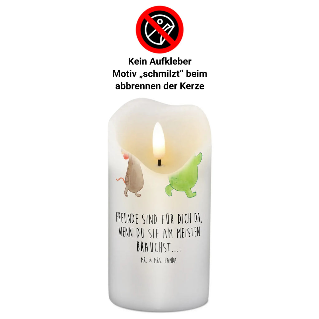 Candle tortoise Mouse Tafelkerze, Kerze Ohne Duft, Kerze, Kerze Als Gastgeschenk, Kerze Für Weihnachten, Kerze Mit Duft, Laternenkerze, Kerze Mit Gravur, Stearin­kerze, Kerze Mit Motiv, Glas-Kerze, Stumpenkerze, Kerze Mit Prägung, Grablicht, Gedenkkerze, Kerze Für Geburtstag, Gartenkerze, Kerze Mit Spruch, Blockkerze, Kerze Für Hochzeit, Outdoor-Kerze, Tischkerze, Sojawachskerze, Kerze Für Firmung, Kerze Für Advent, Teelicht, Stumpenkerzen-Set, Bio-Kerze, Kerze Für Ostern, Votivkerze, Kerze Mit Fotoeinleger, Dinnerkerzenpaar, Dinnerkerze, Trauerkerze, Metall-Kerze, Handgegossene Kerze, Grabkerze, Kerze Für Kommunion, Handgemachte Kerze, Fair-Trade-Kerze, Stabkerze, Kerze Für Taufe, Duftkerze, Kerze Mit Namensgravur, Andachtskerze, Streukerze, Schildkröte, Freunde, Maus, beste Freunde, Freundinnen, beste Freundinnen