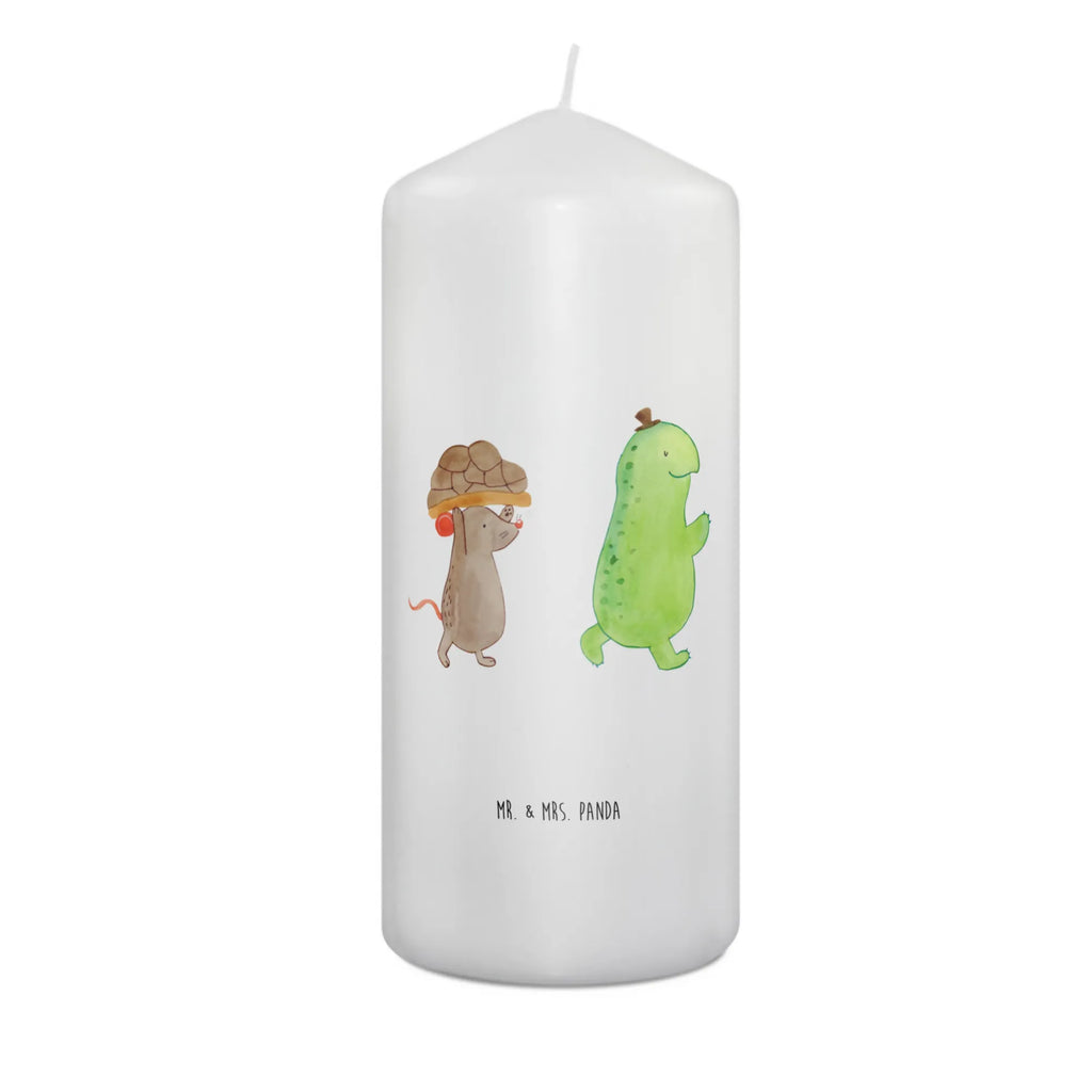 Candle tortoise Mouse Tafelkerze, Kerze Ohne Duft, Kerze, Kerze Als Gastgeschenk, Kerze Für Weihnachten, Kerze Mit Duft, Laternenkerze, Kerze Mit Gravur, Stearin­kerze, Kerze Mit Motiv, Glas-Kerze, Stumpenkerze, Kerze Mit Prägung, Grablicht, Gedenkkerze, Kerze Für Geburtstag, Gartenkerze, Kerze Mit Spruch, Blockkerze, Kerze Für Hochzeit, Outdoor-Kerze, Tischkerze, Sojawachskerze, Kerze Für Firmung, Kerze Für Advent, Teelicht, Stumpenkerzen-Set, Bio-Kerze, Kerze Für Ostern, Votivkerze, Kerze Mit Fotoeinleger, Dinnerkerzenpaar, Dinnerkerze, Trauerkerze, Metall-Kerze, Handgegossene Kerze, Grabkerze, Kerze Für Kommunion, Handgemachte Kerze, Fair-Trade-Kerze, Stabkerze, Kerze Für Taufe, Duftkerze, Kerze Mit Namensgravur, Andachtskerze, Streukerze, Schildkröte, Freunde, Maus, beste Freunde, Freundinnen, beste Freundinnen