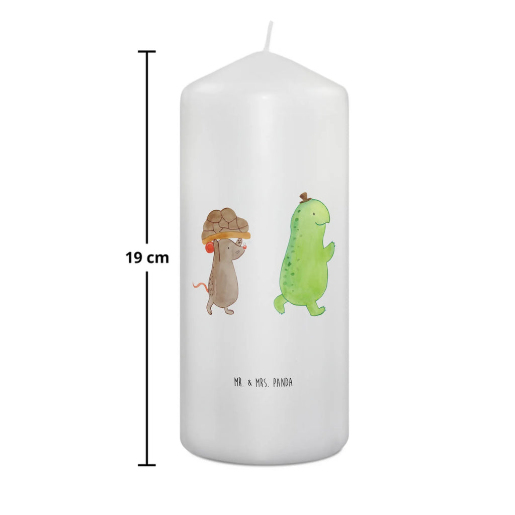 Candle tortoise Mouse Tafelkerze, Kerze Ohne Duft, Kerze, Kerze Als Gastgeschenk, Kerze Für Weihnachten, Kerze Mit Duft, Laternenkerze, Kerze Mit Gravur, Stearin­kerze, Kerze Mit Motiv, Glas-Kerze, Stumpenkerze, Kerze Mit Prägung, Grablicht, Gedenkkerze, Kerze Für Geburtstag, Gartenkerze, Kerze Mit Spruch, Blockkerze, Kerze Für Hochzeit, Outdoor-Kerze, Tischkerze, Sojawachskerze, Kerze Für Firmung, Kerze Für Advent, Teelicht, Stumpenkerzen-Set, Bio-Kerze, Kerze Für Ostern, Votivkerze, Kerze Mit Fotoeinleger, Dinnerkerzenpaar, Dinnerkerze, Trauerkerze, Metall-Kerze, Handgegossene Kerze, Grabkerze, Kerze Für Kommunion, Handgemachte Kerze, Fair-Trade-Kerze, Stabkerze, Kerze Für Taufe, Duftkerze, Kerze Mit Namensgravur, Andachtskerze, Streukerze, Schildkröte, Freunde, Maus, beste Freunde, Freundinnen, beste Freundinnen