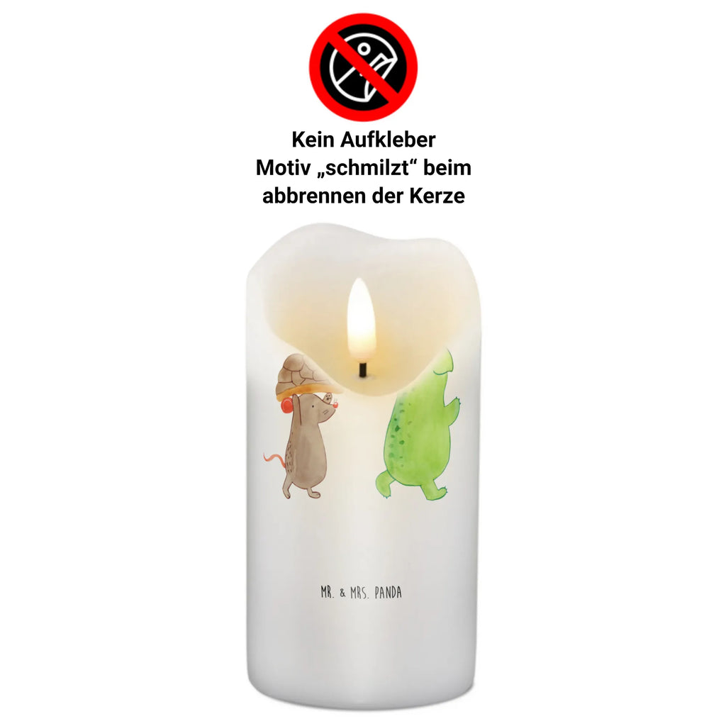 Candle tortoise Mouse Tafelkerze, Kerze Ohne Duft, Kerze, Kerze Als Gastgeschenk, Kerze Für Weihnachten, Kerze Mit Duft, Laternenkerze, Kerze Mit Gravur, Stearin­kerze, Kerze Mit Motiv, Glas-Kerze, Stumpenkerze, Kerze Mit Prägung, Grablicht, Gedenkkerze, Kerze Für Geburtstag, Gartenkerze, Kerze Mit Spruch, Blockkerze, Kerze Für Hochzeit, Outdoor-Kerze, Tischkerze, Sojawachskerze, Kerze Für Firmung, Kerze Für Advent, Teelicht, Stumpenkerzen-Set, Bio-Kerze, Kerze Für Ostern, Votivkerze, Kerze Mit Fotoeinleger, Dinnerkerzenpaar, Dinnerkerze, Trauerkerze, Metall-Kerze, Handgegossene Kerze, Grabkerze, Kerze Für Kommunion, Handgemachte Kerze, Fair-Trade-Kerze, Stabkerze, Kerze Für Taufe, Duftkerze, Kerze Mit Namensgravur, Andachtskerze, Streukerze, Schildkröte, Freunde, Maus, beste Freunde, Freundinnen, beste Freundinnen