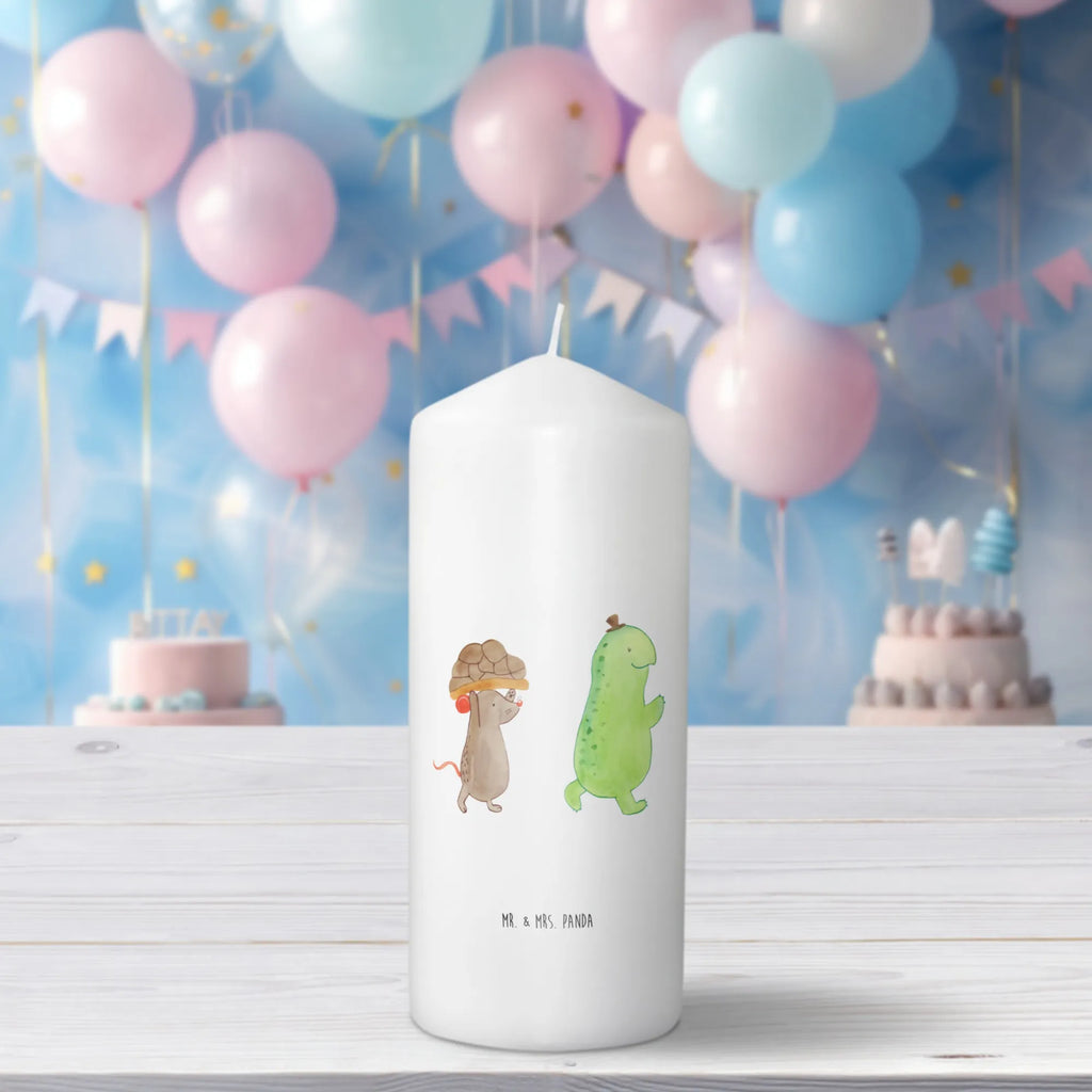 Candle tortoise Mouse Tafelkerze, Kerze Ohne Duft, Kerze, Kerze Als Gastgeschenk, Kerze Für Weihnachten, Kerze Mit Duft, Laternenkerze, Kerze Mit Gravur, Stearin­kerze, Kerze Mit Motiv, Glas-Kerze, Stumpenkerze, Kerze Mit Prägung, Grablicht, Gedenkkerze, Kerze Für Geburtstag, Gartenkerze, Kerze Mit Spruch, Blockkerze, Kerze Für Hochzeit, Outdoor-Kerze, Tischkerze, Sojawachskerze, Kerze Für Firmung, Kerze Für Advent, Teelicht, Stumpenkerzen-Set, Bio-Kerze, Kerze Für Ostern, Votivkerze, Kerze Mit Fotoeinleger, Dinnerkerzenpaar, Dinnerkerze, Trauerkerze, Metall-Kerze, Handgegossene Kerze, Grabkerze, Kerze Für Kommunion, Handgemachte Kerze, Fair-Trade-Kerze, Stabkerze, Kerze Für Taufe, Duftkerze, Kerze Mit Namensgravur, Andachtskerze, Streukerze, Schildkröte, Freunde, Maus, beste Freunde, Freundinnen, beste Freundinnen