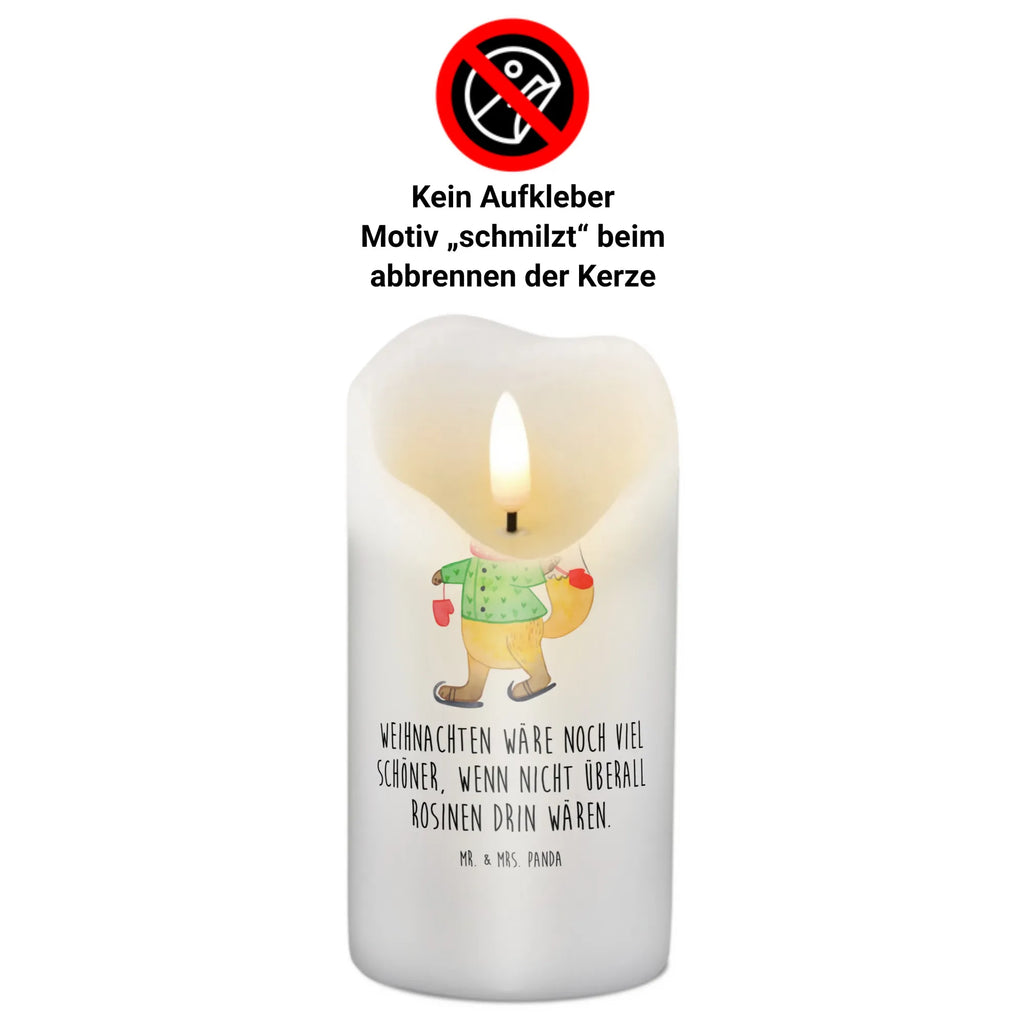 Kerze Fuchs  Schlittschuhe Andachtskerze, Kerze Für Ostern, Kerze Für Kommunion, Votivkerze, Kerze, Metall-Kerze, Outdoor-Kerze, Kerze Mit Prägung, Kerze Mit Namensgravur, Stumpenkerzen-Set, Kerze Mit Gravur, Grabkerze, Kerze Für Hochzeit, Kerze Für Weihnachten, Kerze Mit Motiv, Handgegossene Kerze, Tischkerze, Kerze Ohne Duft, Duftkerze, Stumpenkerze, Kerze Als Gastgeschenk, Trauerkerze, Gartenkerze, Kerze Für Geburtstag, Gedenkkerze, Kerze Für Advent, Tafelkerze, Fair-Trade-Kerze, Grablicht, Kerze Mit Duft, Stabkerze, Kerze Mit Fotoeinleger, Kerze Für Firmung, Handgemachte Kerze, Dinnerkerze, Bio-Kerze, Stearin­kerze, Kerze Für Taufe, Sojawachskerze, Dinnerkerzenpaar, Laternenkerze, Streukerze, Kerze Mit Spruch, Glas-Kerze, Teelicht, Blockkerze, Winter, Weihnachten, Weihnachtsdeko, Nikolaus, Advent, Heiligabend, Wintermotiv, Weihnachtsbaum, Tannenbaum, Weihnachtstage, Weihnachtszeit, Weihnachtsmann