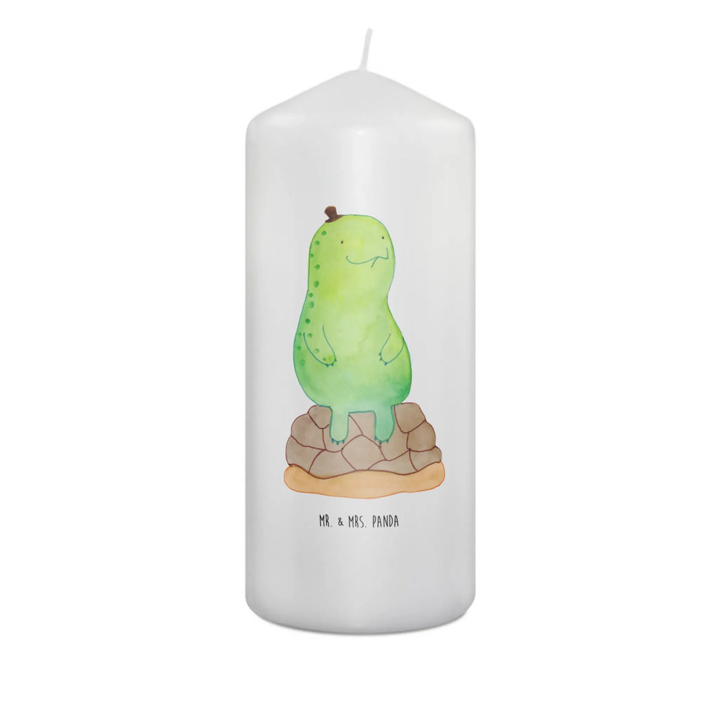 Kerze Schildkröte pausiert Tischkerze, Grosse Kerze, Dekorative Kerze, Handgemachte Kerze, Adventskerze, Dinnerkerze, Blockkerze, Zylinderkerze, Dekokerze, Gartenkerze, Kerze Mit Motiv, Erinnerungskerze, Laternenkerze, Tafelkerze, Geburtstagskerze, Wachskerze, Schmuckkerze, Wunschkerze, Osterkerze, Kerze Mit Spruch, Stumpenkerze, Bedruckte Kerze, Hochzeitskerze, Weihnachtskerze, Erinnerungslicht, Geburtskerze, Kommunionskerze, Schildkröte, Achtsamkeit, Achtsam, Entschleunigen