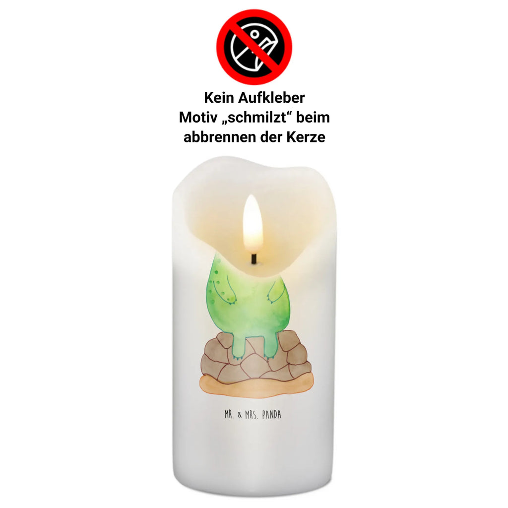 Kerze Schildkröte pausiert Tischkerze, Grosse Kerze, Dekorative Kerze, Handgemachte Kerze, Adventskerze, Dinnerkerze, Blockkerze, Zylinderkerze, Dekokerze, Gartenkerze, Kerze Mit Motiv, Erinnerungskerze, Laternenkerze, Tafelkerze, Geburtstagskerze, Wachskerze, Schmuckkerze, Wunschkerze, Osterkerze, Kerze Mit Spruch, Stumpenkerze, Bedruckte Kerze, Hochzeitskerze, Weihnachtskerze, Erinnerungslicht, Geburtskerze, Kommunionskerze, Schildkröte, Achtsamkeit, Achtsam, Entschleunigen