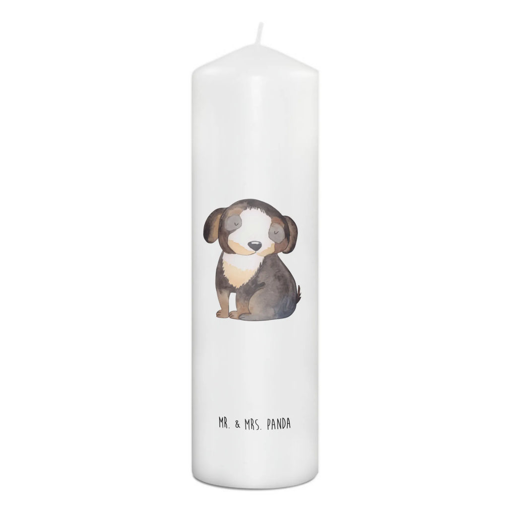 Candle Dog Relax Stumpenkerze, Grosse Kerze, Dekokerze, Dekorative Kerze, Tafelkerze, Zylinderkerze, Geburtstagskerze, Blockkerze, Geburtskerze, Hochzeitskerze, Gartenkerze, Erinnerungslicht, Tischkerze, Handgemachte Kerze, Dinnerkerze, Kerze Mit Spruch, Weihnachtskerze, Adventskerze, Kommunionskerze, Osterkerze, Laternenkerze, Wunschkerze, Bedruckte Kerze, Kerze Mit Motiv, Wachskerze, Schmuckkerze, Erinnerungskerze, Hundemotiv, Sprüche, Hunderasse, Hundebesitzer, Tierliebhaber, Hund, Haustier, Hundeglück, Schwarzer Hund, Liebe, Hundeliebe