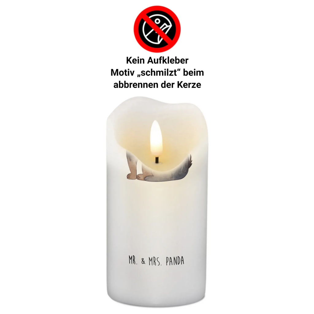 Candle Dog Relax Stumpenkerze, Grosse Kerze, Dekokerze, Dekorative Kerze, Tafelkerze, Zylinderkerze, Geburtstagskerze, Blockkerze, Geburtskerze, Hochzeitskerze, Gartenkerze, Erinnerungslicht, Tischkerze, Handgemachte Kerze, Dinnerkerze, Kerze Mit Spruch, Weihnachtskerze, Adventskerze, Kommunionskerze, Osterkerze, Laternenkerze, Wunschkerze, Bedruckte Kerze, Kerze Mit Motiv, Wachskerze, Schmuckkerze, Erinnerungskerze, Hundemotiv, Sprüche, Hunderasse, Hundebesitzer, Tierliebhaber, Hund, Haustier, Hundeglück, Schwarzer Hund, Liebe, Hundeliebe