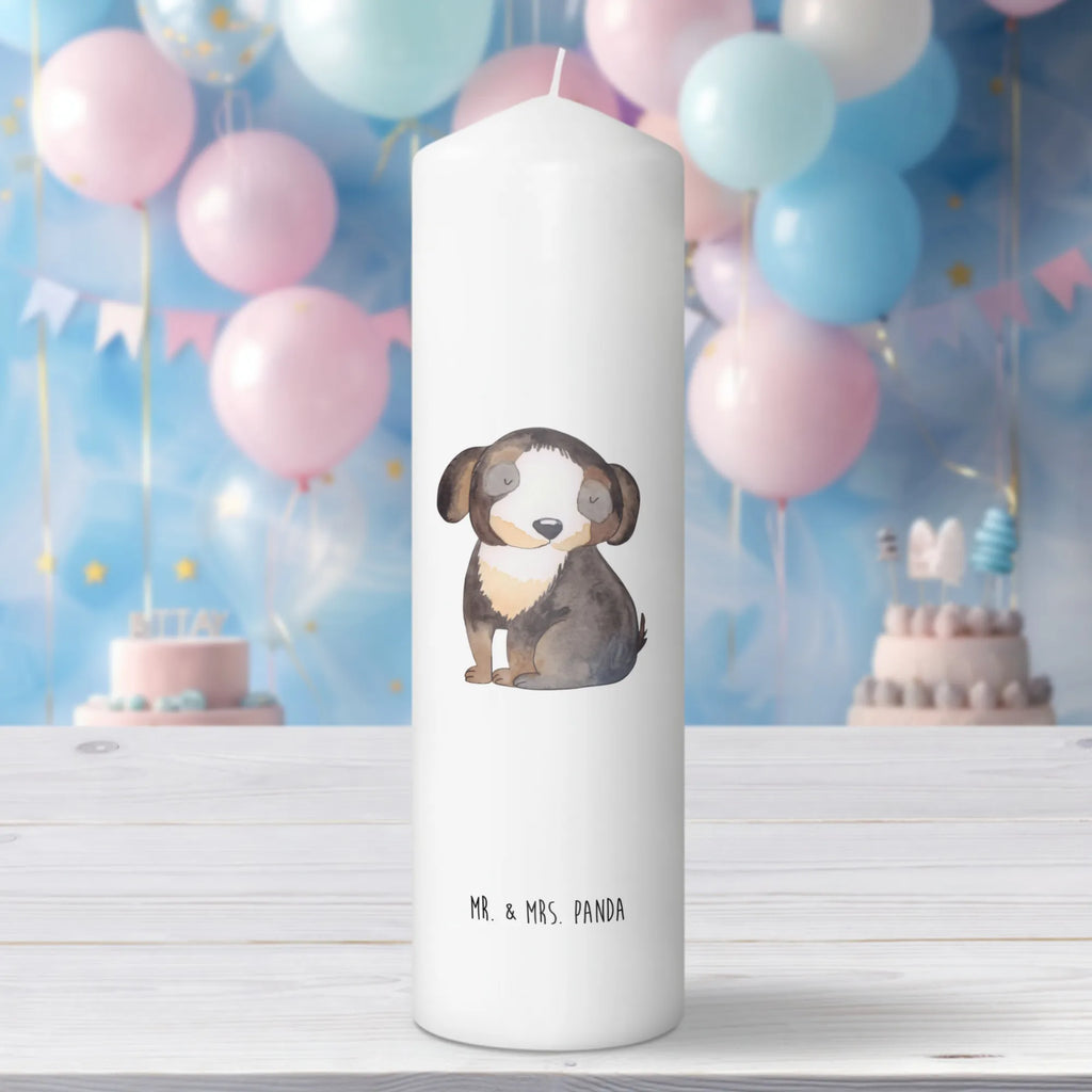 Candle Dog Relax Stumpenkerze, Grosse Kerze, Dekokerze, Dekorative Kerze, Tafelkerze, Zylinderkerze, Geburtstagskerze, Blockkerze, Geburtskerze, Hochzeitskerze, Gartenkerze, Erinnerungslicht, Tischkerze, Handgemachte Kerze, Dinnerkerze, Kerze Mit Spruch, Weihnachtskerze, Adventskerze, Kommunionskerze, Osterkerze, Laternenkerze, Wunschkerze, Bedruckte Kerze, Kerze Mit Motiv, Wachskerze, Schmuckkerze, Erinnerungskerze, Hundemotiv, Sprüche, Hunderasse, Hundebesitzer, Tierliebhaber, Hund, Haustier, Hundeglück, Schwarzer Hund, Liebe, Hundeliebe