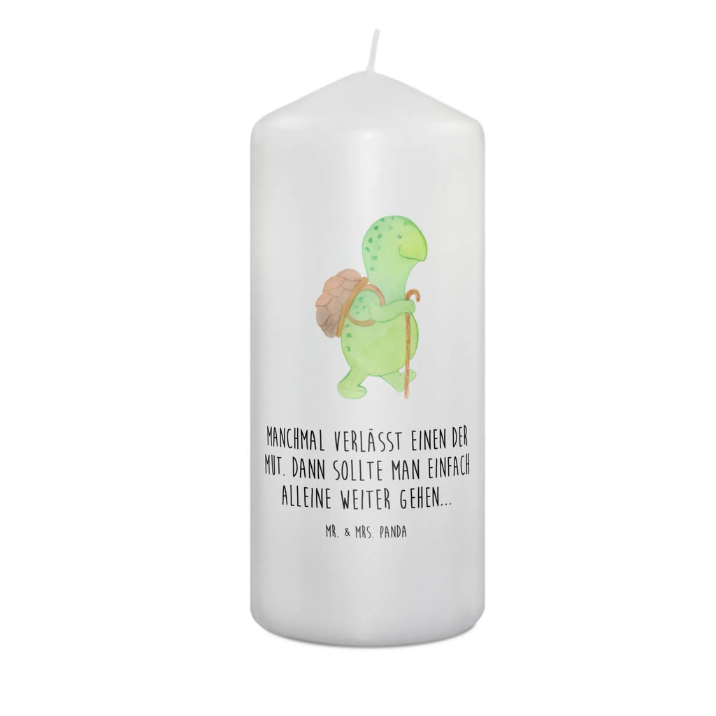 Candle tortoise walker Zylinderkerze, Hochzeitskerze, Tafelkerze, Grosse Kerze, Laternenkerze, Schmuckkerze, Osterkerze, Dekokerze, Kommunionskerze, Kerze Mit Spruch, Dinnerkerze, Blockkerze, Adventskerze, Erinnerungskerze, Wunschkerze, Dekorative Kerze, Geburtskerze, Handgemachte Kerze, Wachskerze, Weihnachtskerze, Geburtstagskerze, Tischkerze, Kerze Mit Motiv, Bedruckte Kerze, Stumpenkerze, Erinnerungslicht, Gartenkerze, Schildkröte, Motivationsspruch, Neuanfang, Motivation, Motivationssprüche, Schildkröten