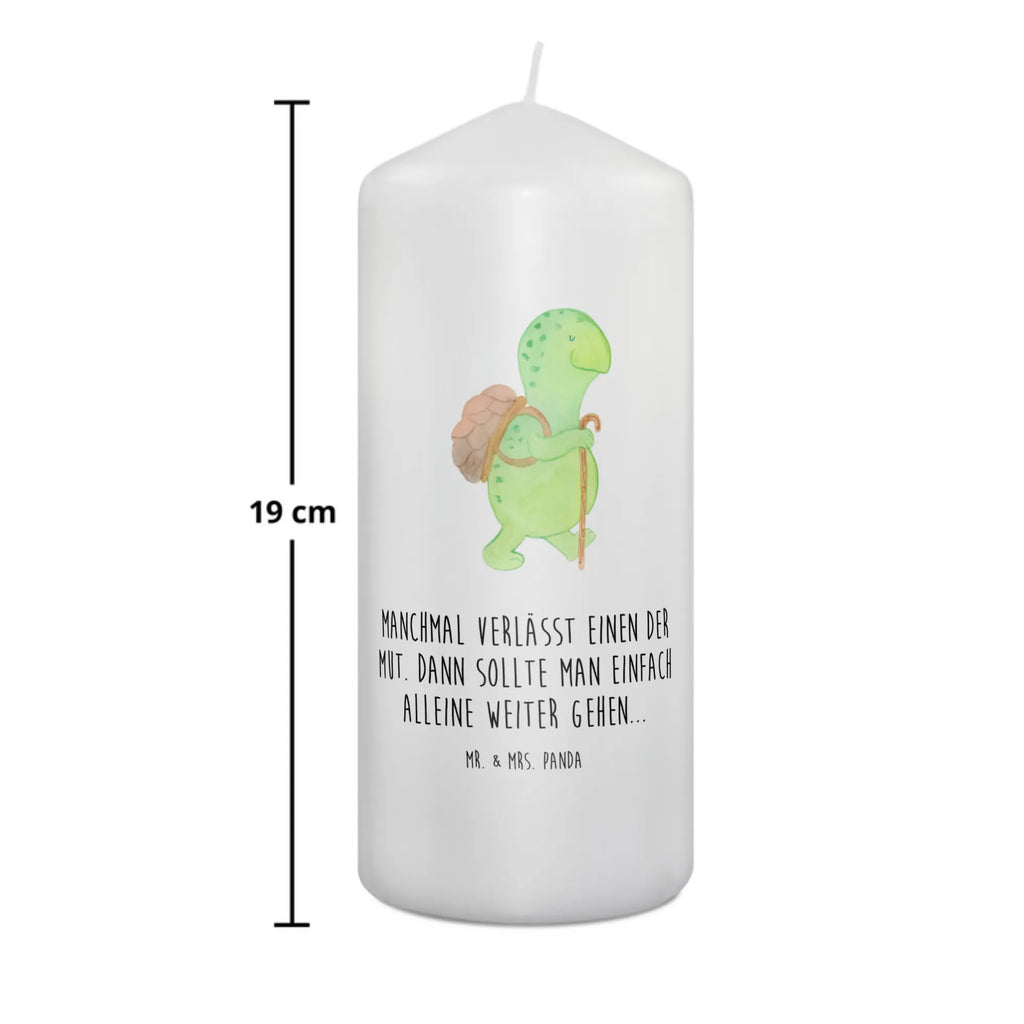 Candle tortoise walker Zylinderkerze, Hochzeitskerze, Tafelkerze, Grosse Kerze, Laternenkerze, Schmuckkerze, Osterkerze, Dekokerze, Kommunionskerze, Kerze Mit Spruch, Dinnerkerze, Blockkerze, Adventskerze, Erinnerungskerze, Wunschkerze, Dekorative Kerze, Geburtskerze, Handgemachte Kerze, Wachskerze, Weihnachtskerze, Geburtstagskerze, Tischkerze, Kerze Mit Motiv, Bedruckte Kerze, Stumpenkerze, Erinnerungslicht, Gartenkerze, Schildkröte, Motivationsspruch, Neuanfang, Motivation, Motivationssprüche, Schildkröten