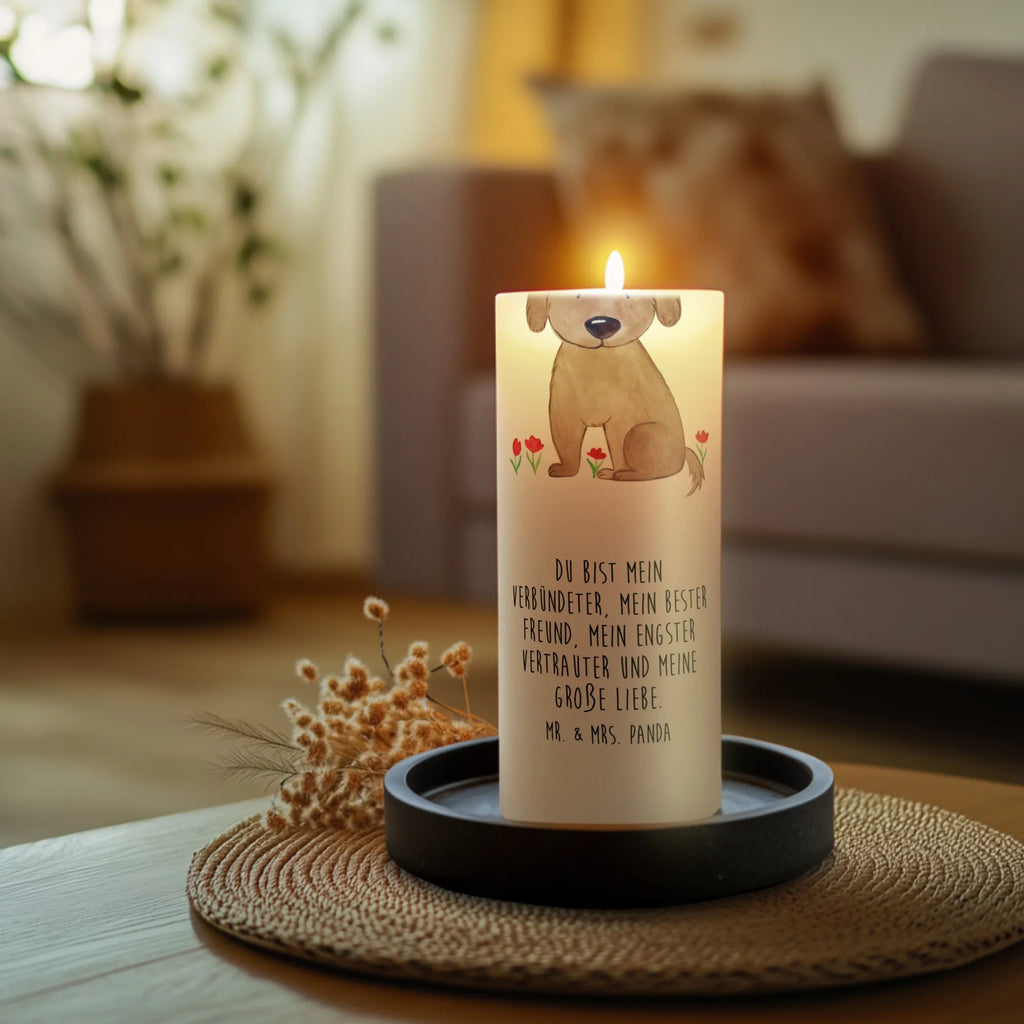 Candle Dog lady Kerze Mit Motiv, Weihnachtskerze, Dinnerkerze, Dekokerze, Stumpenkerze, Wachskerze, Grosse Kerze, Geburtstagskerze, Adventskerze, Laternenkerze, Blockkerze, Gartenkerze, Handgemachte Kerze, Schmuckkerze, Osterkerze, Kerze Mit Spruch, Hochzeitskerze, Bedruckte Kerze, Dekorative Kerze, Tafelkerze, Tischkerze, Zylinderkerze, Kommunionskerze, Wunschkerze, Geburtskerze, Erinnerungskerze, Erinnerungslicht, Hundemotiv, Sprüche, Hunderasse, Hundebesitzer, Tierliebhaber, Hund, Haustier, Liebe, Frauchen, Hundeglück, Hundeliebe, Hunde