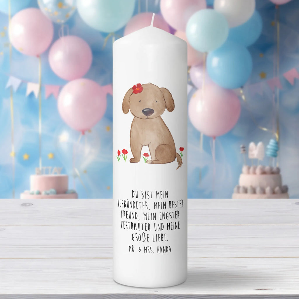 Candle Dog lady Kerze Mit Motiv, Weihnachtskerze, Dinnerkerze, Dekokerze, Stumpenkerze, Wachskerze, Grosse Kerze, Geburtstagskerze, Adventskerze, Laternenkerze, Blockkerze, Gartenkerze, Handgemachte Kerze, Schmuckkerze, Osterkerze, Kerze Mit Spruch, Hochzeitskerze, Bedruckte Kerze, Dekorative Kerze, Tafelkerze, Tischkerze, Zylinderkerze, Kommunionskerze, Wunschkerze, Geburtskerze, Erinnerungskerze, Erinnerungslicht, Hundemotiv, Sprüche, Hunderasse, Hundebesitzer, Tierliebhaber, Hund, Haustier, Liebe, Frauchen, Hundeglück, Hundeliebe, Hunde