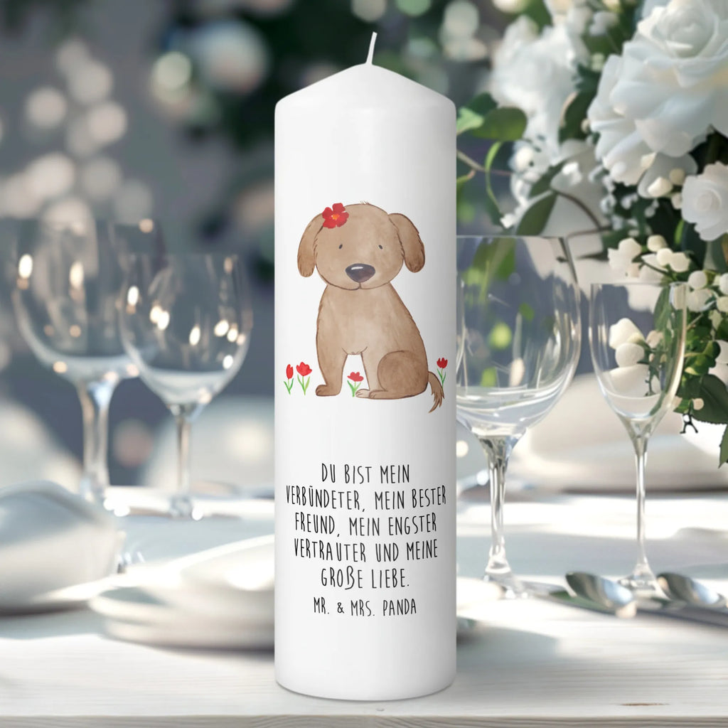 Candle Dog lady Kerze Mit Motiv, Weihnachtskerze, Dinnerkerze, Dekokerze, Stumpenkerze, Wachskerze, Grosse Kerze, Geburtstagskerze, Adventskerze, Laternenkerze, Blockkerze, Gartenkerze, Handgemachte Kerze, Schmuckkerze, Osterkerze, Kerze Mit Spruch, Hochzeitskerze, Bedruckte Kerze, Dekorative Kerze, Tafelkerze, Tischkerze, Zylinderkerze, Kommunionskerze, Wunschkerze, Geburtskerze, Erinnerungskerze, Erinnerungslicht, Hundemotiv, Sprüche, Hunderasse, Hundebesitzer, Tierliebhaber, Hund, Haustier, Liebe, Frauchen, Hundeglück, Hundeliebe, Hunde