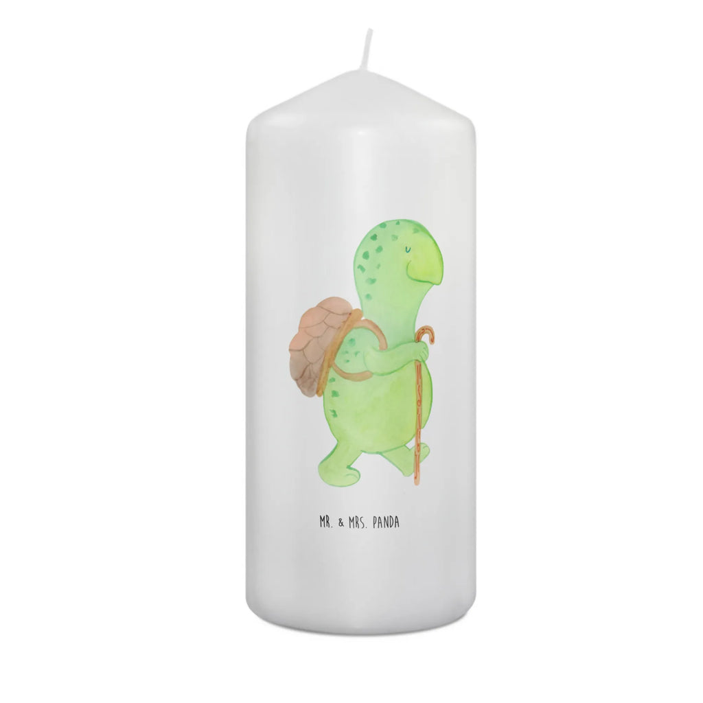 Candle tortoise walker Zylinderkerze, Hochzeitskerze, Tafelkerze, Grosse Kerze, Laternenkerze, Schmuckkerze, Osterkerze, Dekokerze, Kommunionskerze, Kerze Mit Spruch, Dinnerkerze, Blockkerze, Adventskerze, Erinnerungskerze, Wunschkerze, Dekorative Kerze, Geburtskerze, Handgemachte Kerze, Wachskerze, Weihnachtskerze, Geburtstagskerze, Tischkerze, Kerze Mit Motiv, Bedruckte Kerze, Stumpenkerze, Erinnerungslicht, Gartenkerze, Schildkröte, Motivationsspruch, Neuanfang, Motivation, Motivationssprüche, Schildkröten