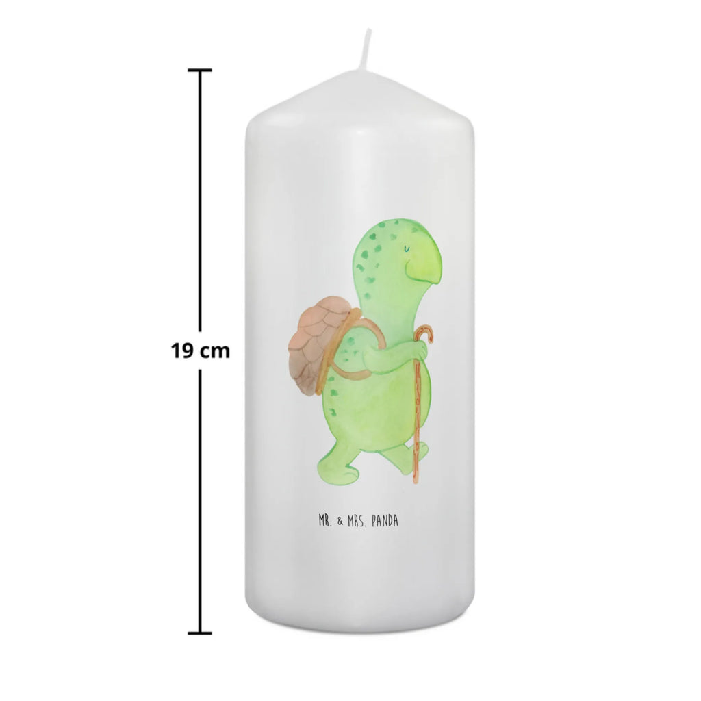 Candle tortoise walker Zylinderkerze, Hochzeitskerze, Tafelkerze, Grosse Kerze, Laternenkerze, Schmuckkerze, Osterkerze, Dekokerze, Kommunionskerze, Kerze Mit Spruch, Dinnerkerze, Blockkerze, Adventskerze, Erinnerungskerze, Wunschkerze, Dekorative Kerze, Geburtskerze, Handgemachte Kerze, Wachskerze, Weihnachtskerze, Geburtstagskerze, Tischkerze, Kerze Mit Motiv, Bedruckte Kerze, Stumpenkerze, Erinnerungslicht, Gartenkerze, Schildkröte, Motivationsspruch, Neuanfang, Motivation, Motivationssprüche, Schildkröten