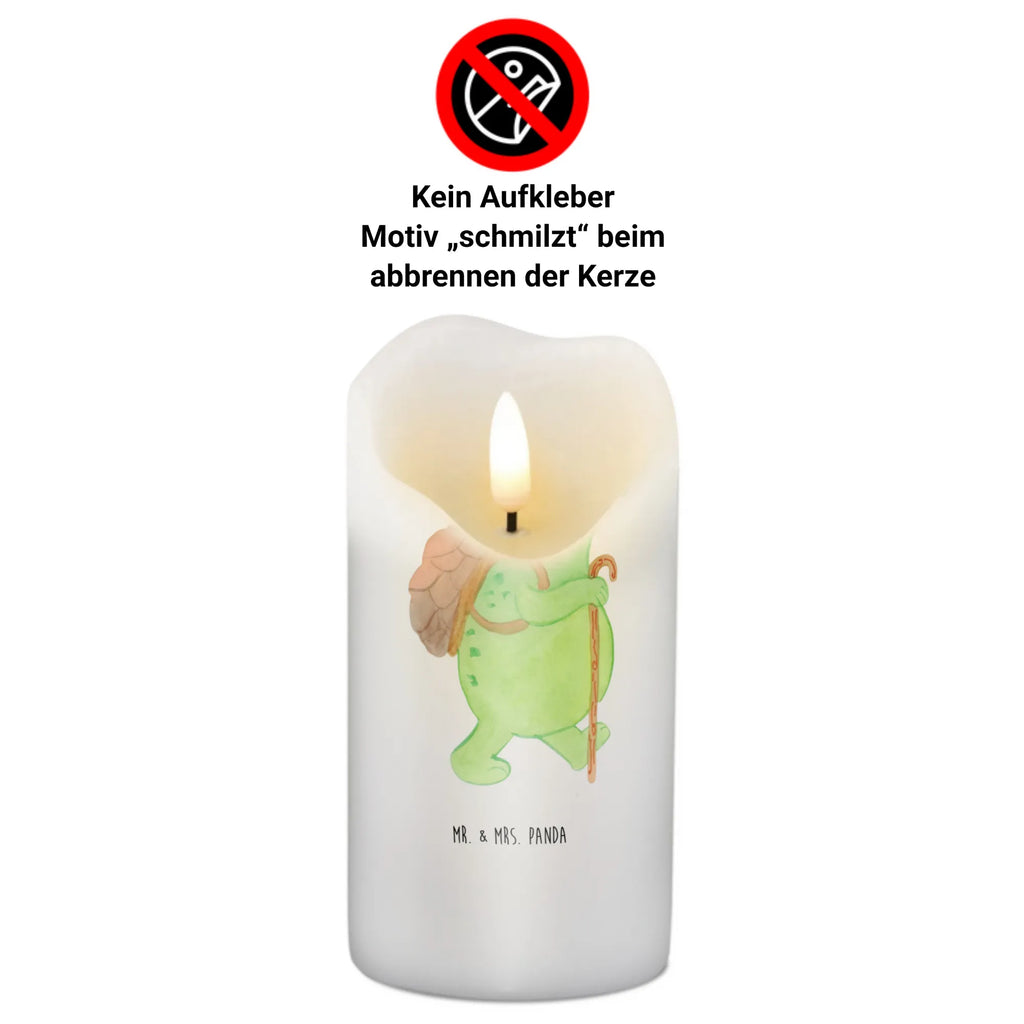 Candle tortoise walker Zylinderkerze, Hochzeitskerze, Tafelkerze, Grosse Kerze, Laternenkerze, Schmuckkerze, Osterkerze, Dekokerze, Kommunionskerze, Kerze Mit Spruch, Dinnerkerze, Blockkerze, Adventskerze, Erinnerungskerze, Wunschkerze, Dekorative Kerze, Geburtskerze, Handgemachte Kerze, Wachskerze, Weihnachtskerze, Geburtstagskerze, Tischkerze, Kerze Mit Motiv, Bedruckte Kerze, Stumpenkerze, Erinnerungslicht, Gartenkerze, Schildkröte, Motivationsspruch, Neuanfang, Motivation, Motivationssprüche, Schildkröten