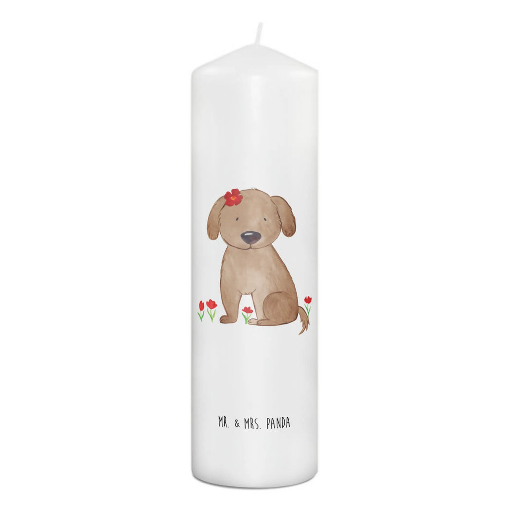 Candle Dog lady Kerze Mit Motiv, Weihnachtskerze, Dinnerkerze, Dekokerze, Stumpenkerze, Wachskerze, Grosse Kerze, Geburtstagskerze, Adventskerze, Laternenkerze, Blockkerze, Gartenkerze, Handgemachte Kerze, Schmuckkerze, Osterkerze, Kerze Mit Spruch, Hochzeitskerze, Bedruckte Kerze, Dekorative Kerze, Tafelkerze, Tischkerze, Zylinderkerze, Kommunionskerze, Wunschkerze, Geburtskerze, Erinnerungskerze, Erinnerungslicht, Hundemotiv, Sprüche, Hunderasse, Hundebesitzer, Tierliebhaber, Hund, Haustier, Liebe, Frauchen, Hundeglück, Hundeliebe, Hunde
