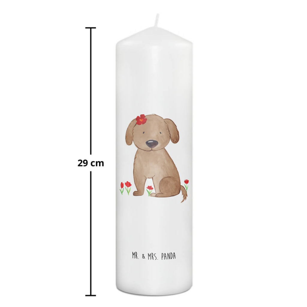 Candle Dog lady Kerze Mit Motiv, Weihnachtskerze, Dinnerkerze, Dekokerze, Stumpenkerze, Wachskerze, Grosse Kerze, Geburtstagskerze, Adventskerze, Laternenkerze, Blockkerze, Gartenkerze, Handgemachte Kerze, Schmuckkerze, Osterkerze, Kerze Mit Spruch, Hochzeitskerze, Bedruckte Kerze, Dekorative Kerze, Tafelkerze, Tischkerze, Zylinderkerze, Kommunionskerze, Wunschkerze, Geburtskerze, Erinnerungskerze, Erinnerungslicht, Hundemotiv, Sprüche, Hunderasse, Hundebesitzer, Tierliebhaber, Hund, Haustier, Liebe, Frauchen, Hundeglück, Hundeliebe, Hunde
