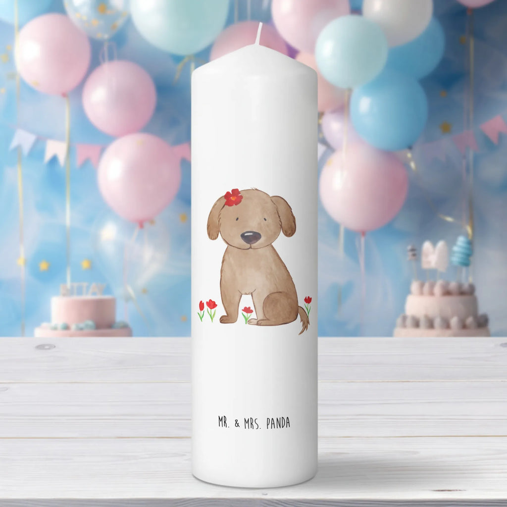 Candle Dog lady Kerze Mit Motiv, Weihnachtskerze, Dinnerkerze, Dekokerze, Stumpenkerze, Wachskerze, Grosse Kerze, Geburtstagskerze, Adventskerze, Laternenkerze, Blockkerze, Gartenkerze, Handgemachte Kerze, Schmuckkerze, Osterkerze, Kerze Mit Spruch, Hochzeitskerze, Bedruckte Kerze, Dekorative Kerze, Tafelkerze, Tischkerze, Zylinderkerze, Kommunionskerze, Wunschkerze, Geburtskerze, Erinnerungskerze, Erinnerungslicht, Hundemotiv, Sprüche, Hunderasse, Hundebesitzer, Tierliebhaber, Hund, Haustier, Liebe, Frauchen, Hundeglück, Hundeliebe, Hunde