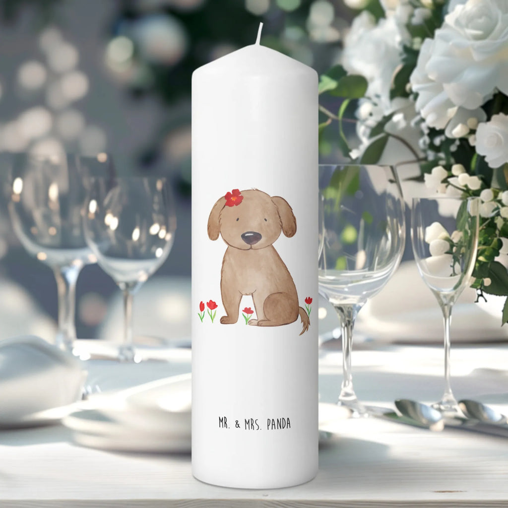 Candle Dog lady Kerze Mit Motiv, Weihnachtskerze, Dinnerkerze, Dekokerze, Stumpenkerze, Wachskerze, Grosse Kerze, Geburtstagskerze, Adventskerze, Laternenkerze, Blockkerze, Gartenkerze, Handgemachte Kerze, Schmuckkerze, Osterkerze, Kerze Mit Spruch, Hochzeitskerze, Bedruckte Kerze, Dekorative Kerze, Tafelkerze, Tischkerze, Zylinderkerze, Kommunionskerze, Wunschkerze, Geburtskerze, Erinnerungskerze, Erinnerungslicht, Hundemotiv, Sprüche, Hunderasse, Hundebesitzer, Tierliebhaber, Hund, Haustier, Liebe, Frauchen, Hundeglück, Hundeliebe, Hunde